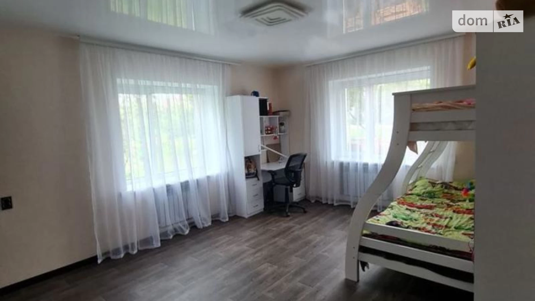 Продається будинок 2 поверховий 270 кв. м з балконом, цена: 55000 $ - фото 5