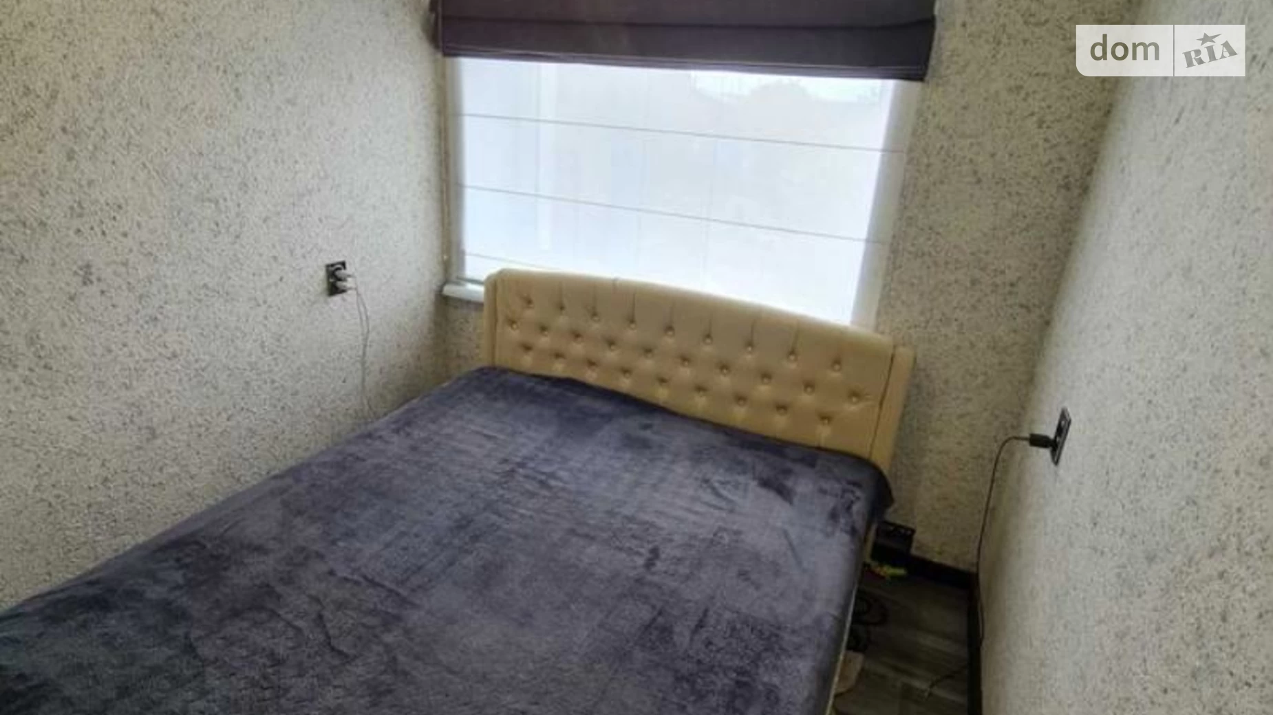 Продається будинок 2 поверховий 270 кв. м з балконом, цена: 55000 $ - фото 3