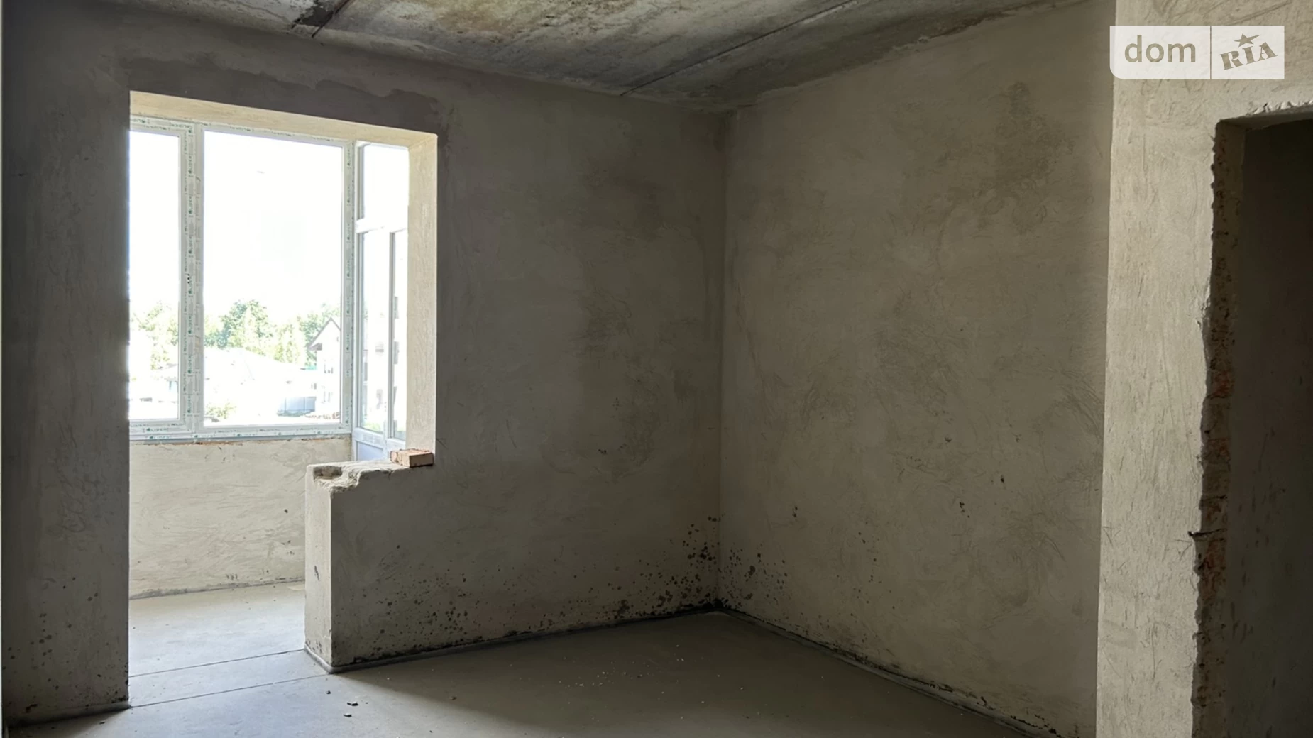 Продається 1-кімнатна квартира 32.1 кв. м у, цена: 22000 $ - фото 2