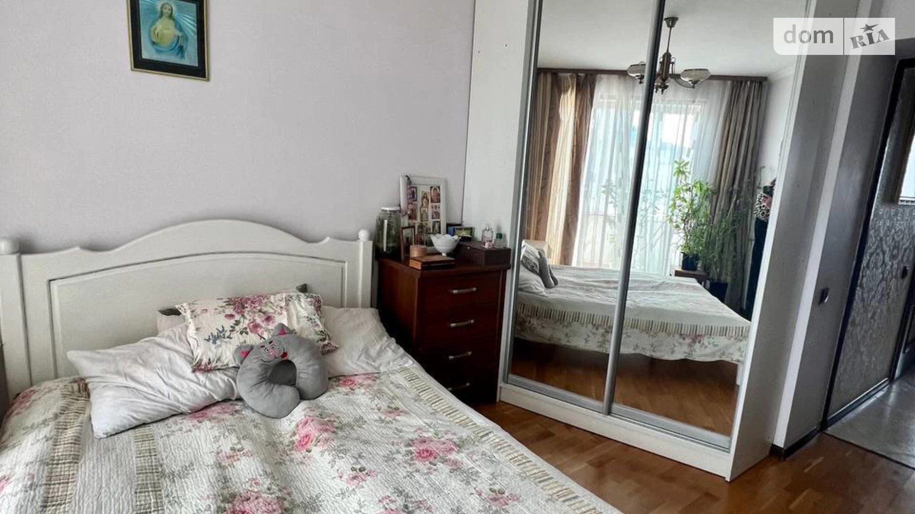 Продается 3-комнатная квартира 121.62 кв. м в Львове, цена: 89000 $ - фото 2