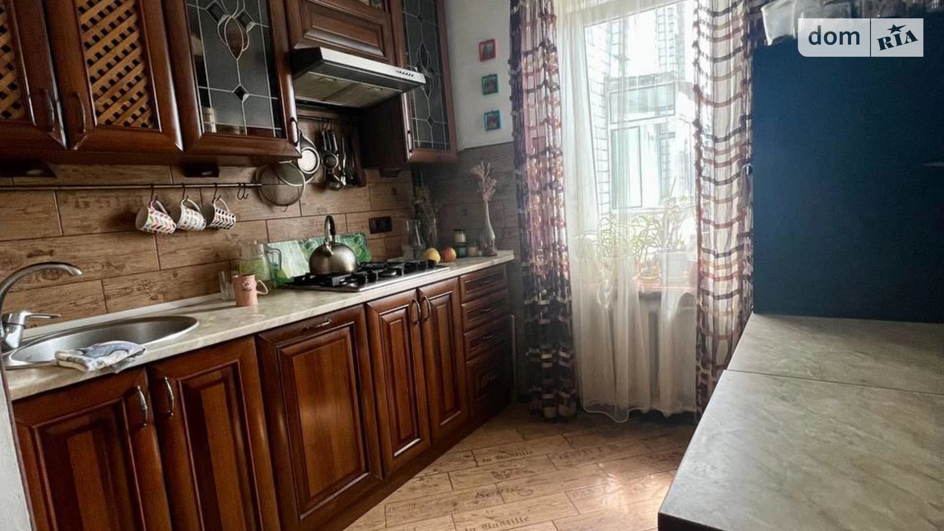 Продается 3-комнатная квартира 121.62 кв. м в Львове, цена: 89000 $ - фото 4