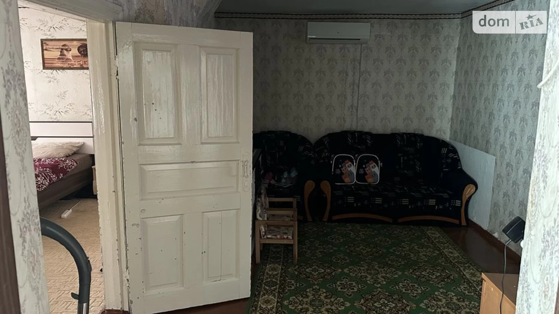 Продається одноповерховий будинок 100 кв. м з меблями, цена: 35000 $ - фото 4