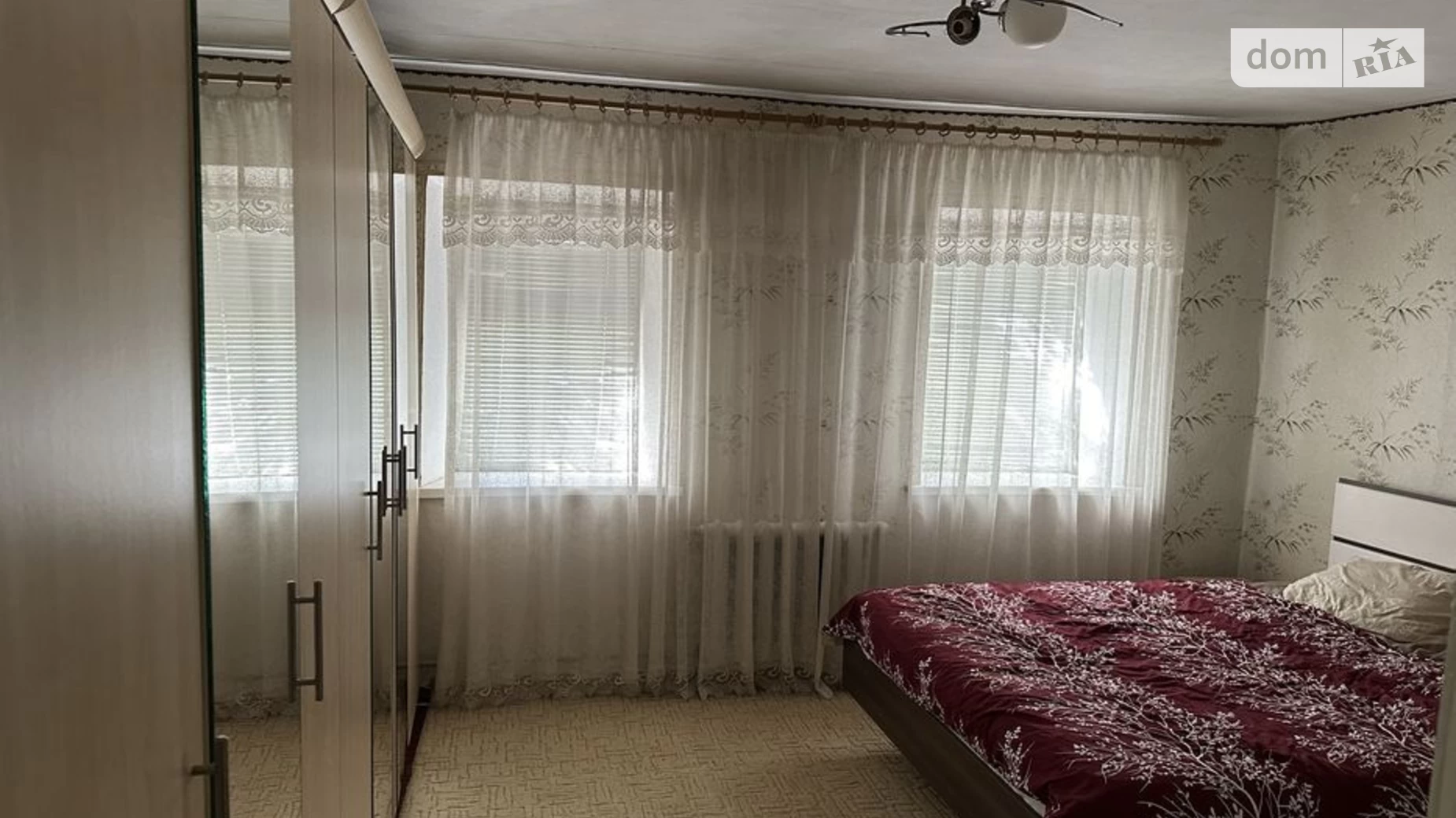 Продається одноповерховий будинок 100 кв. м з меблями, цена: 35000 $ - фото 5