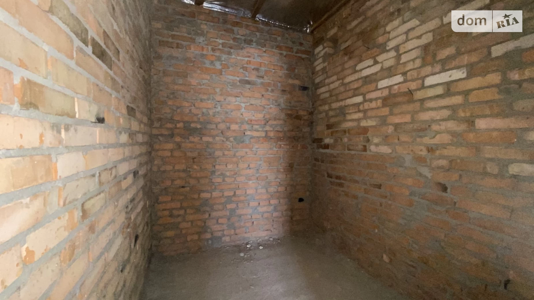 Зарванцы, цена: 65000 $ - фото 5