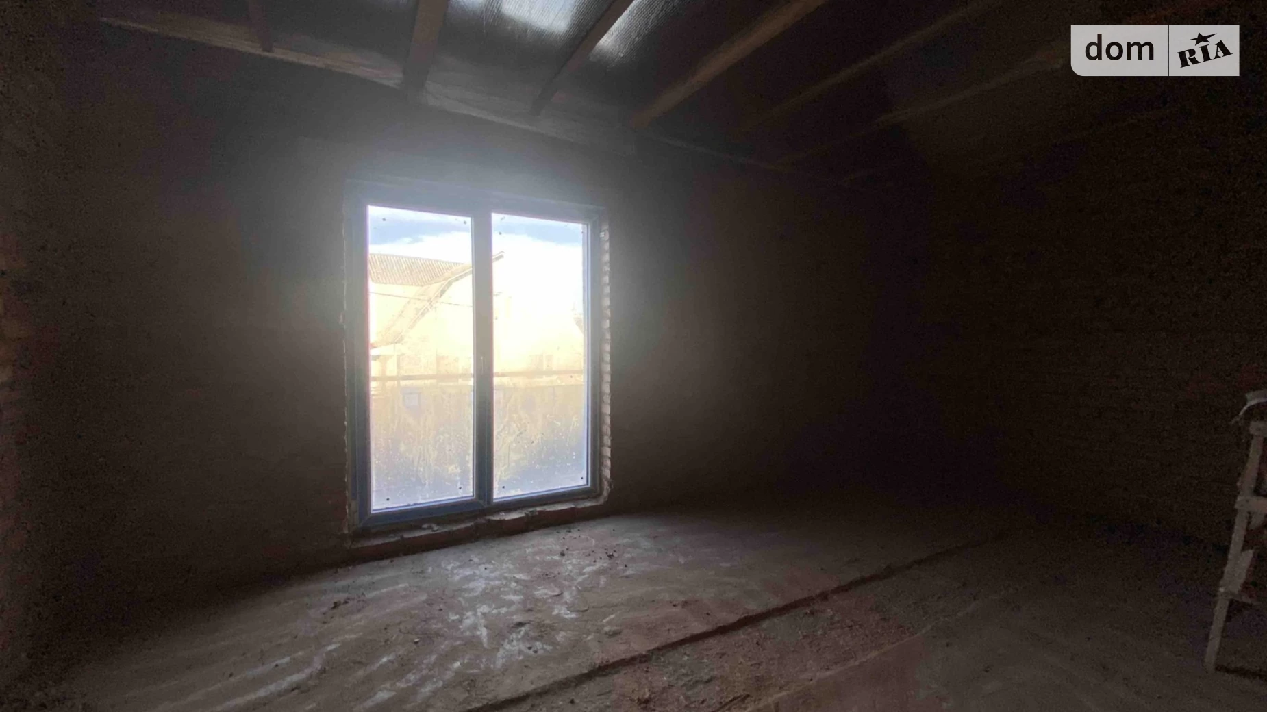 Зарванцы, цена: 65000 $ - фото 3