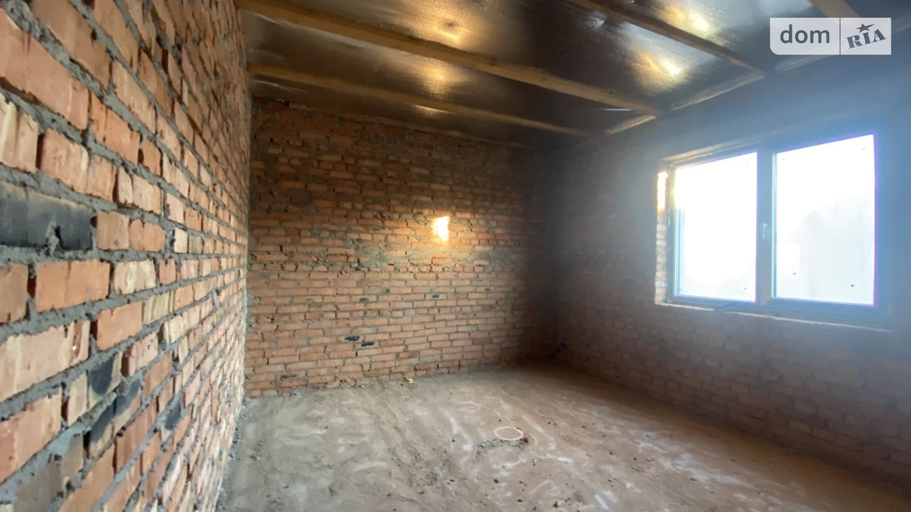 Зарванцы, цена: 65000 $ - фото 4