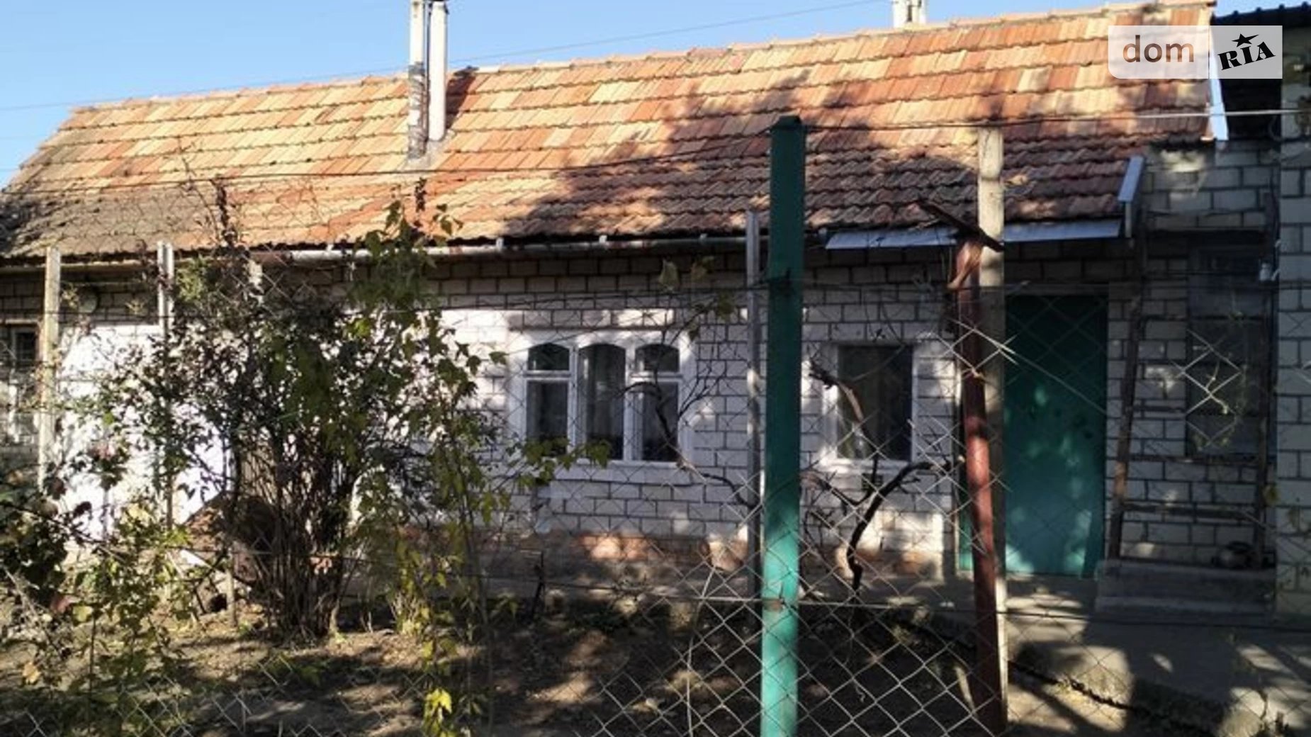 Продається одноповерховий будинок 77 кв. м з банею/сауною, цена: 1560000 грн - фото 2