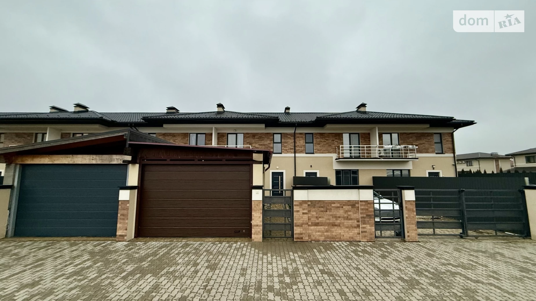 Сторожница ЖК Малиновый, цена: 155000 $ - фото 3