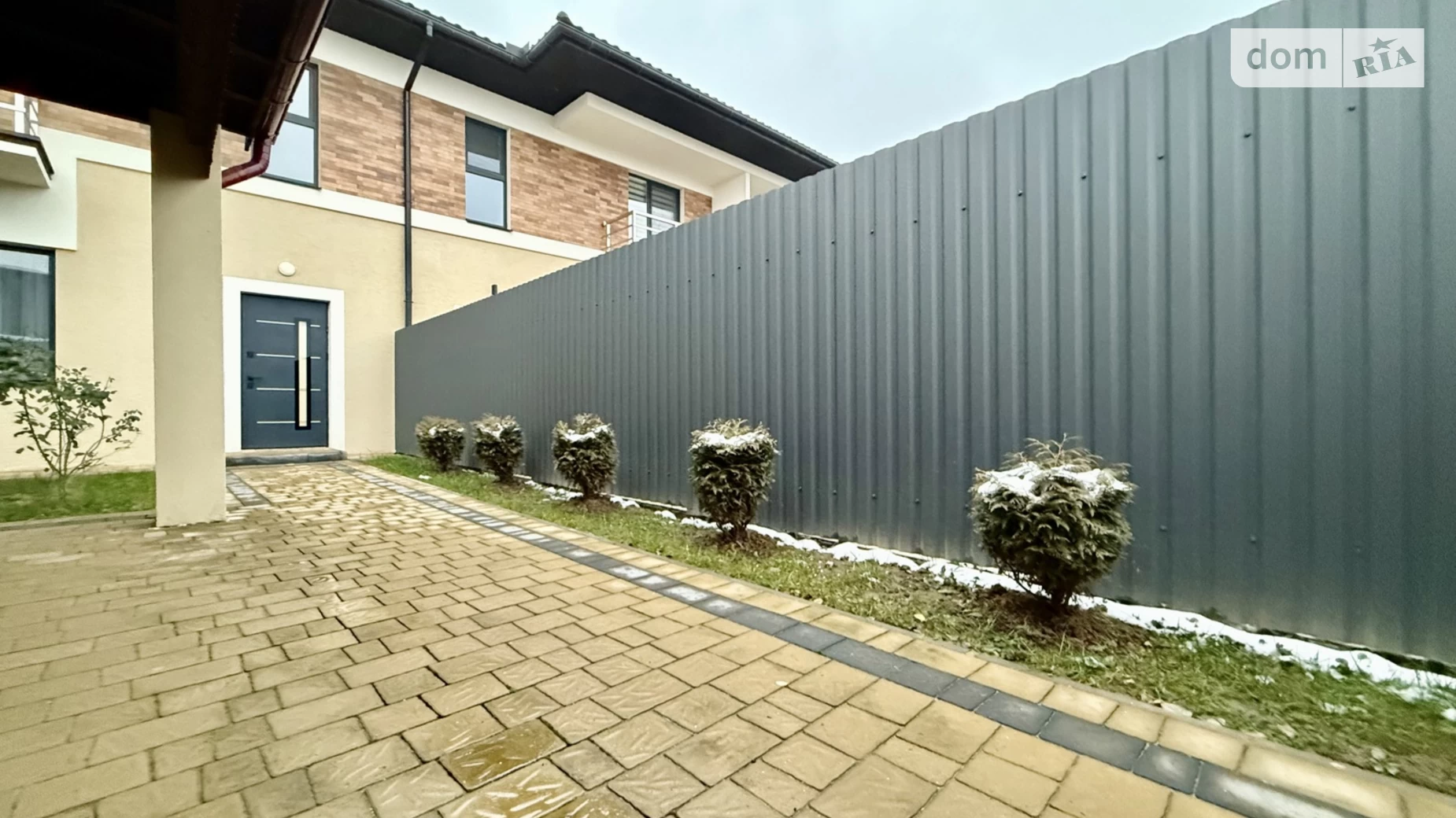 Сторожница ЖК Малиновый, цена: 155000 $ - фото 5