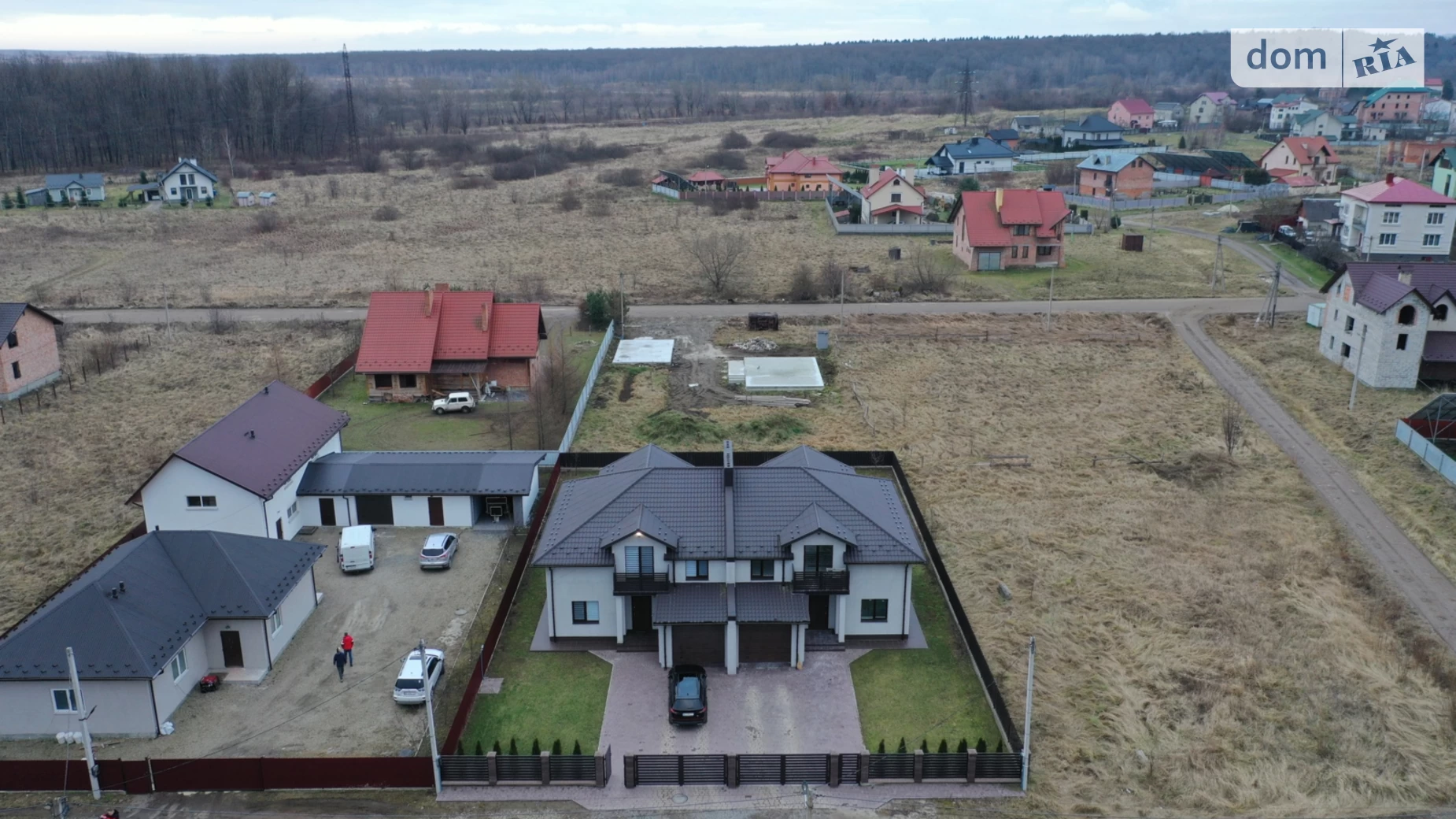ул. Спортивная Дрогобыч, цена: 85000 $ - фото 2