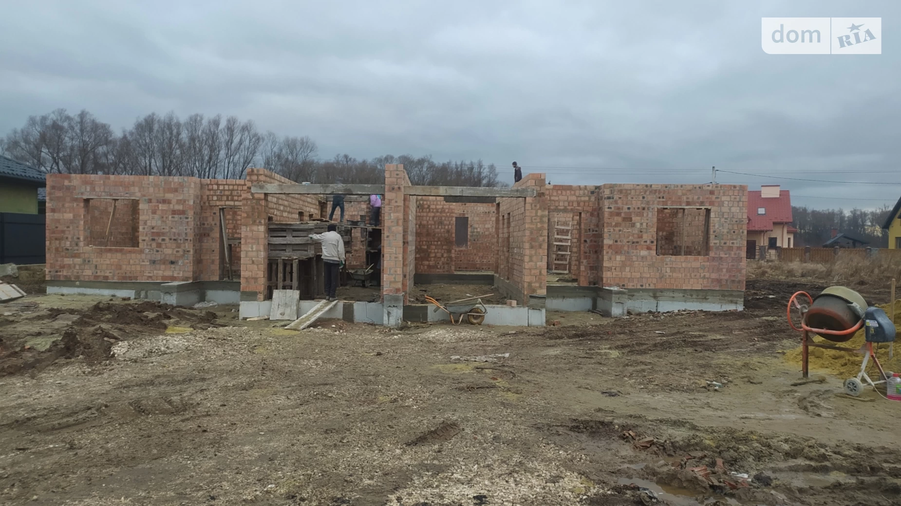 ул. Спортивная Дрогобыч, цена: 85000 $ - фото 3
