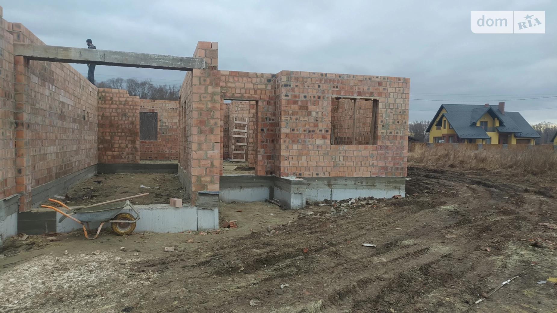 ул. Спортивная Дрогобыч, цена: 85000 $ - фото 4
