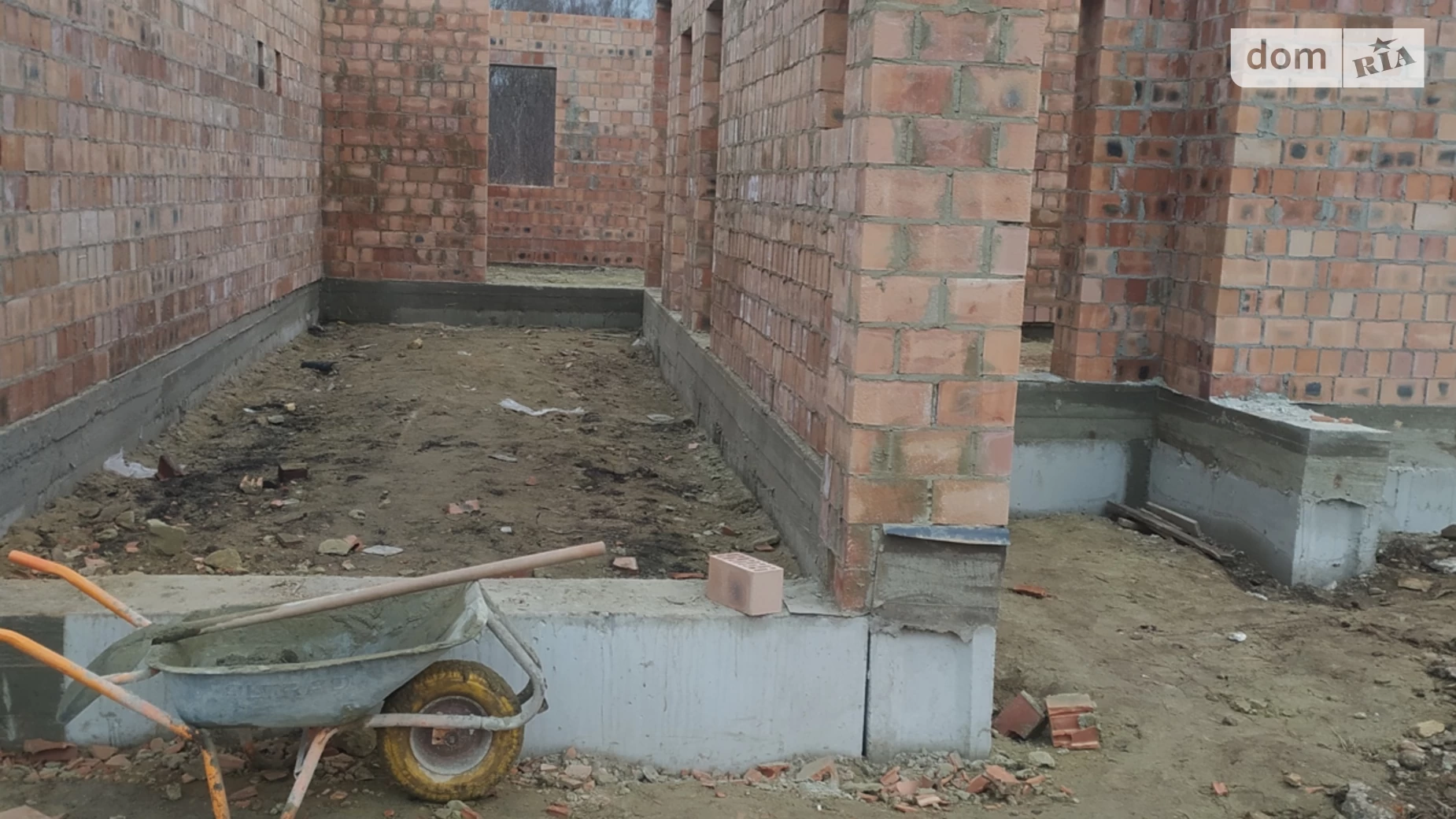 ул. Спортивная Дрогобыч, цена: 85000 $ - фото 5