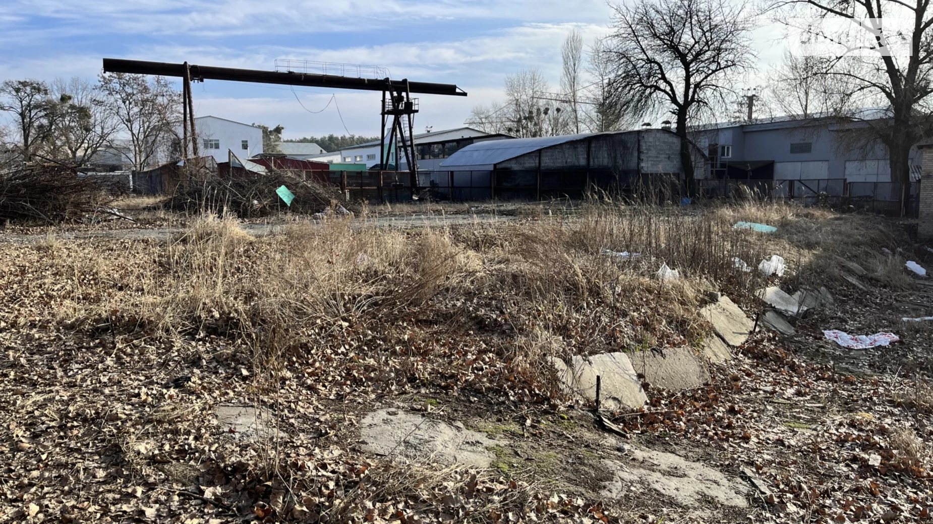 Здається в оренду приміщення вільного призначення 360 кв. м в 2-поверховій будівлі, цена: 320000 грн - фото 2