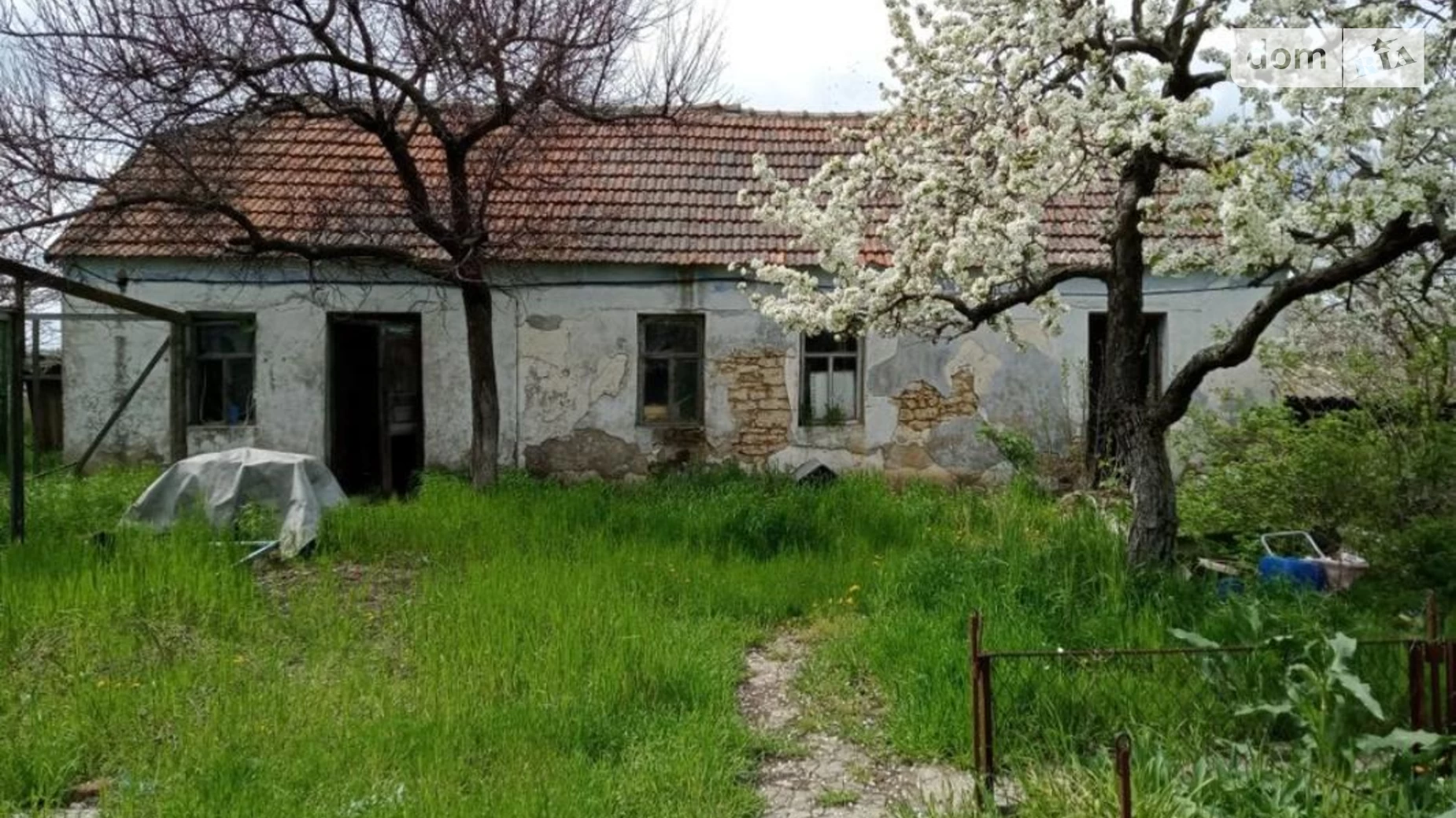 Продається частина будинку 82 кв. м з верандою, цена: 7500 $ - фото 3