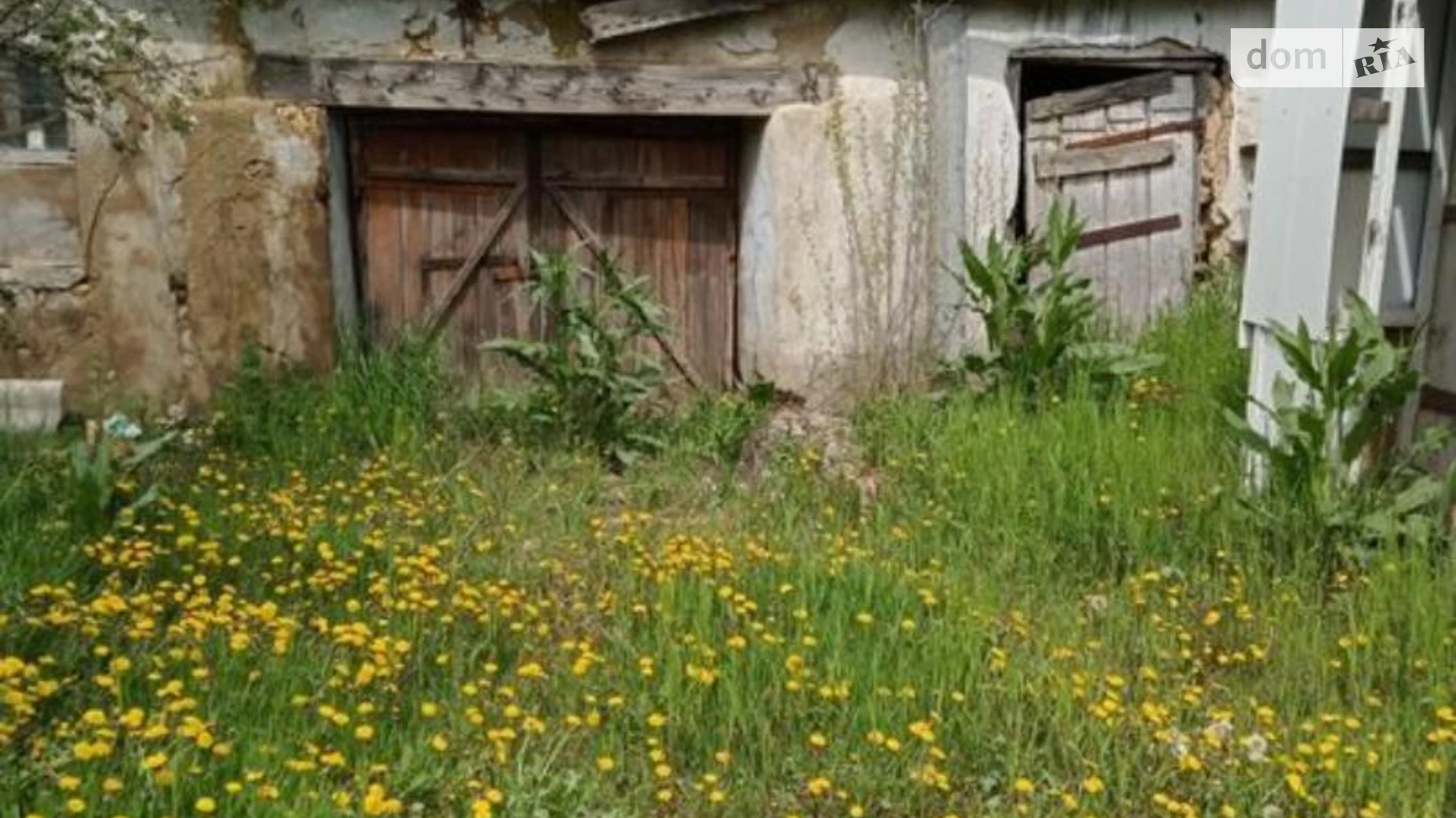 Продається частина будинку 82 кв. м з верандою, цена: 7500 $ - фото 5