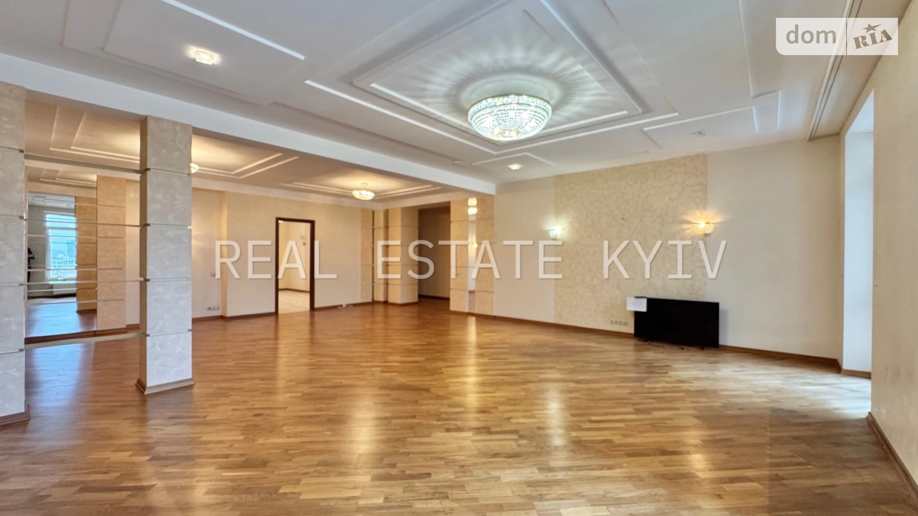 Здається в оренду офіс 380 кв. м в бізнес-центрі, цена: 4500 $ - фото 4