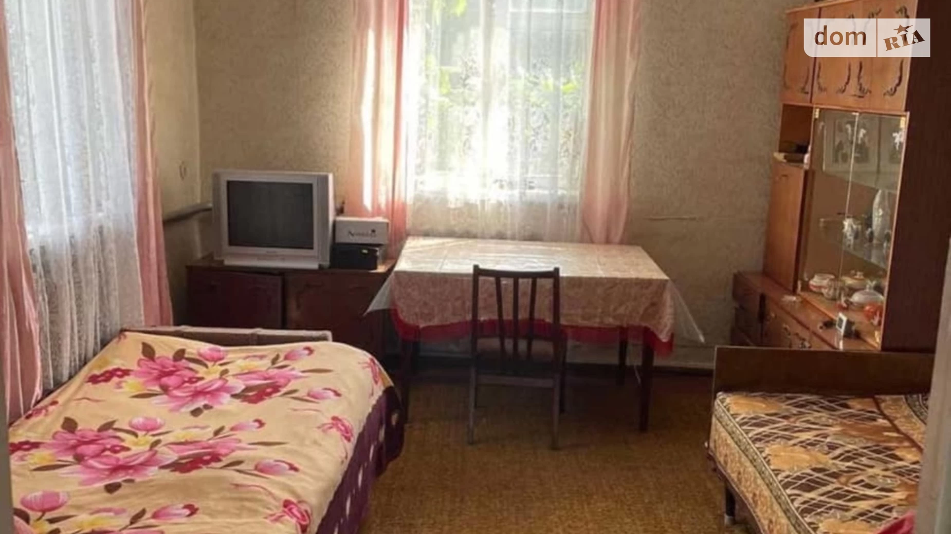 Продается одноэтажный дом 45 кв. м с мебелью, цена: 35000 $ - фото 2