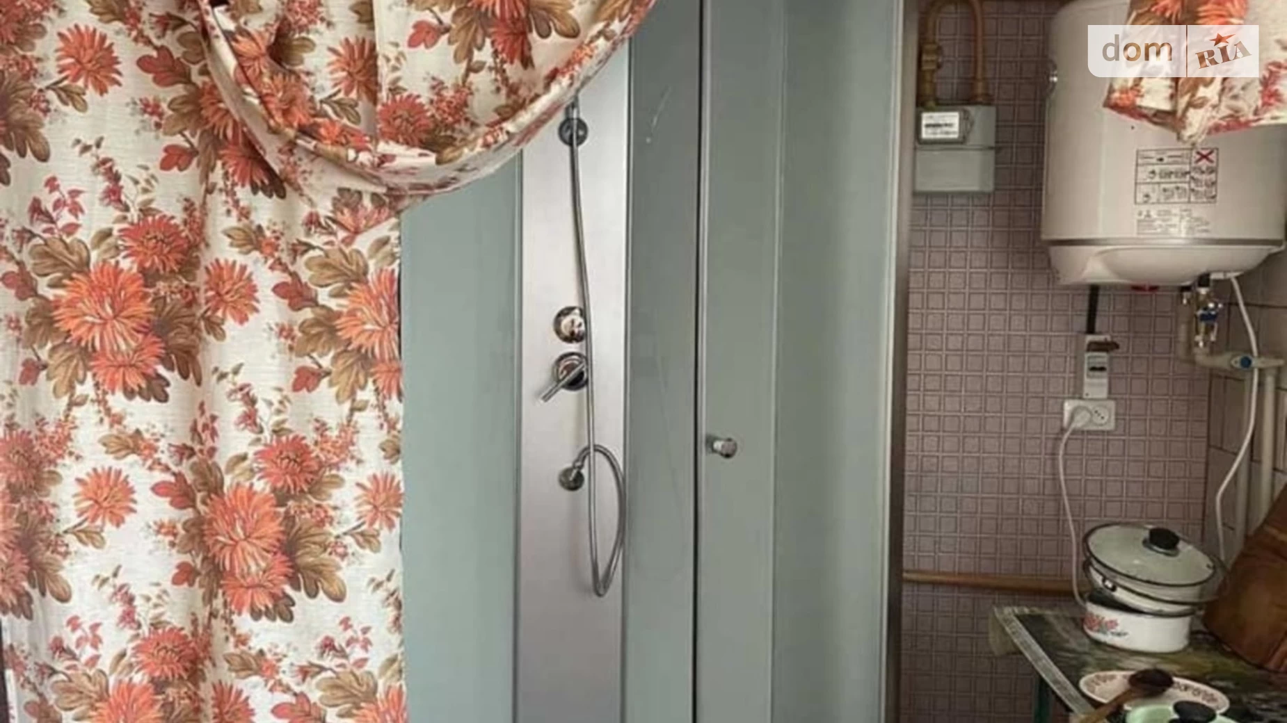 Продается одноэтажный дом 45 кв. м с мебелью, цена: 35000 $ - фото 3