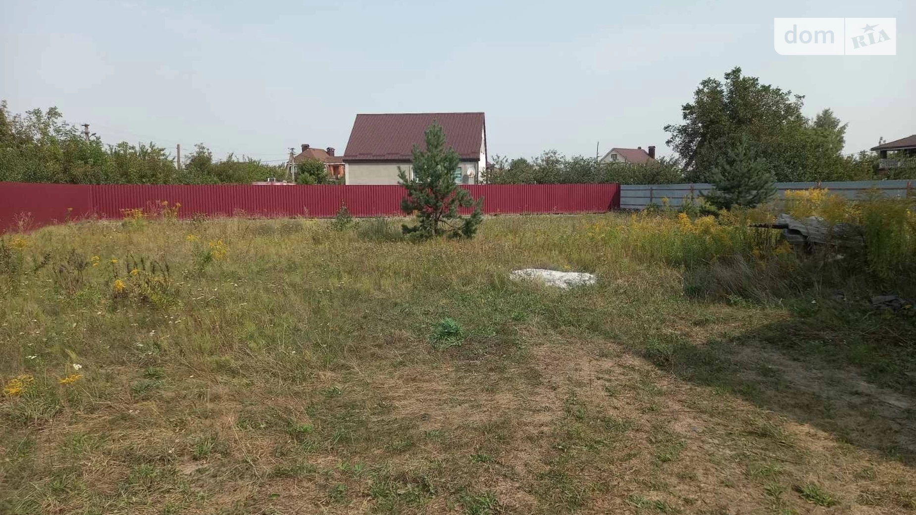 Продается дом на 2 этажа 100 кв. м с камином, цена: 85000 $ - фото 3