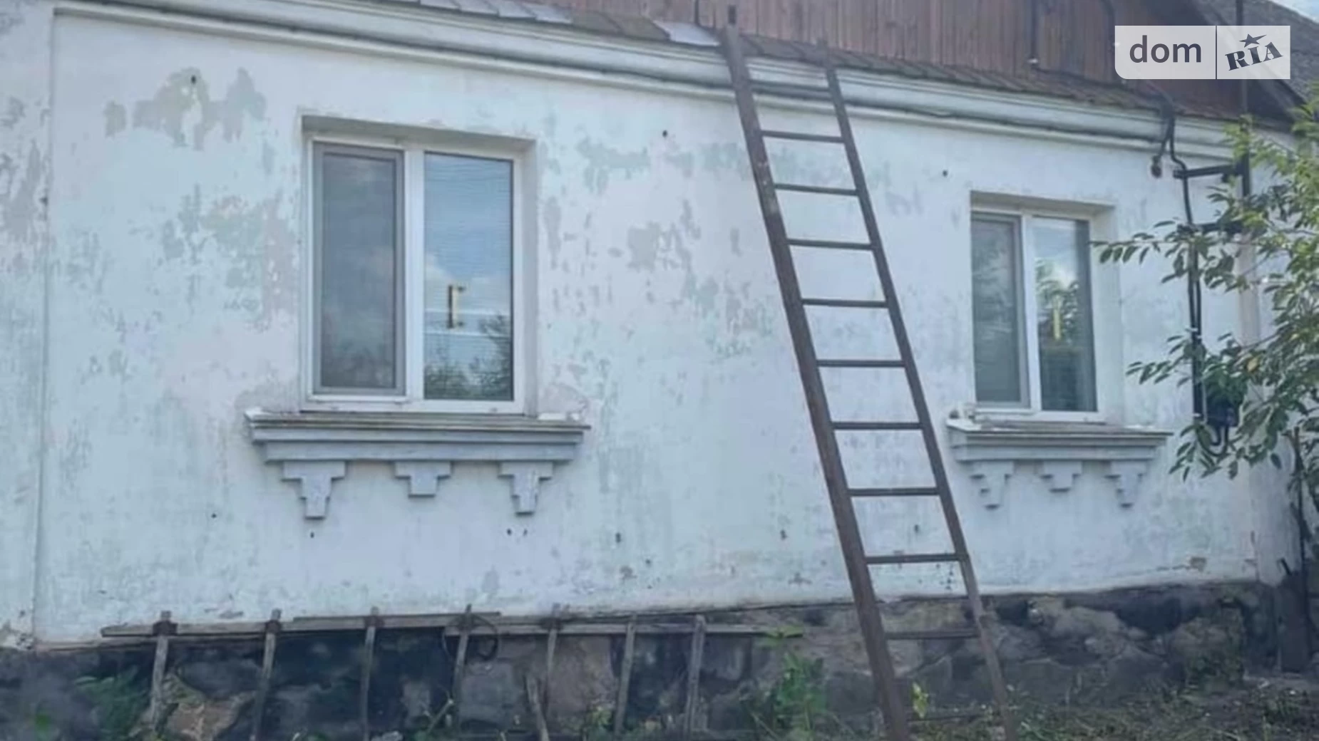 Продается одноэтажный дом 45 кв. м с мебелью, цена: 35000 $ - фото 5