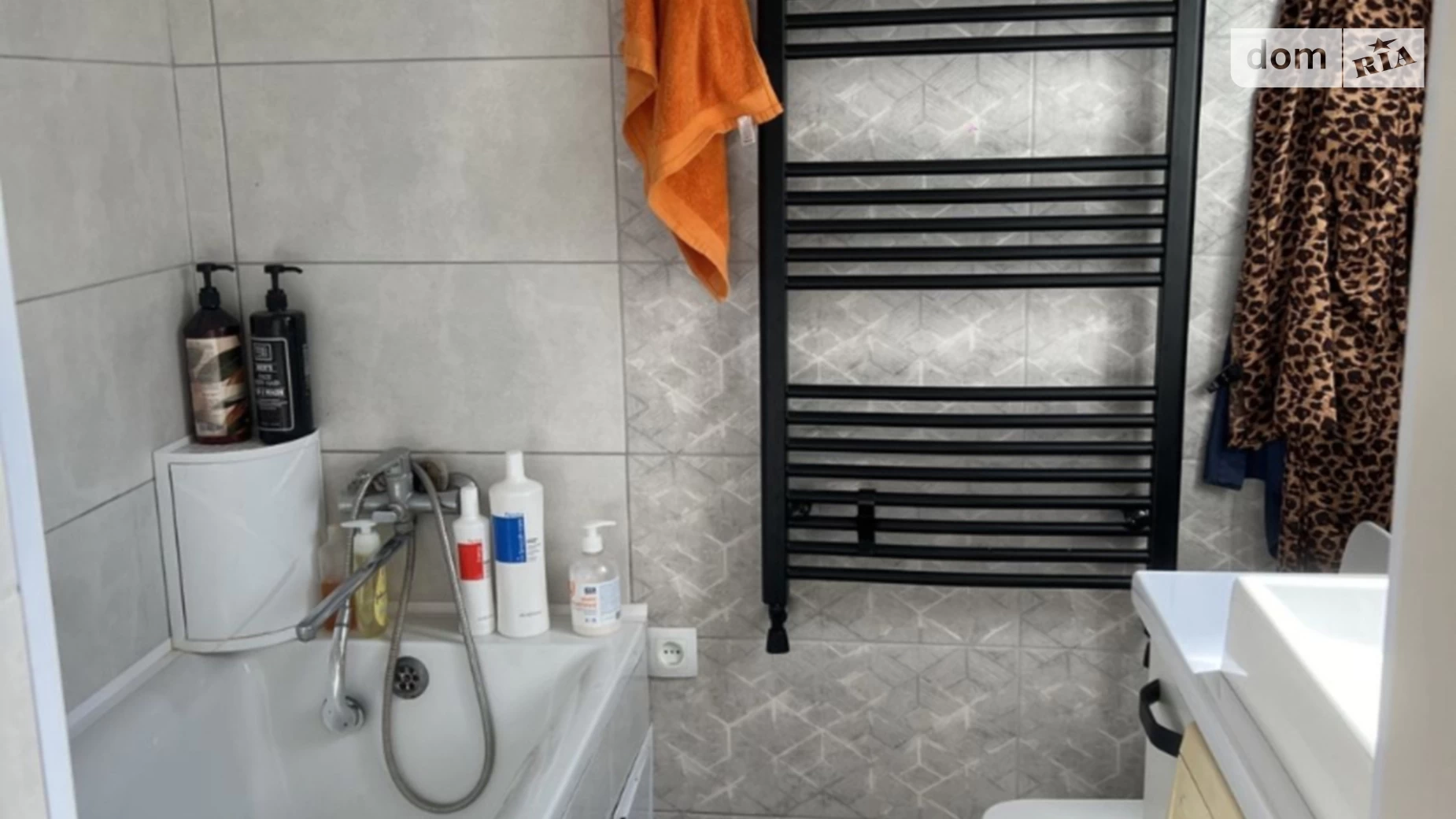 Продається частина будинку 49 кв. м з садом, цена: 65000 $ - фото 3