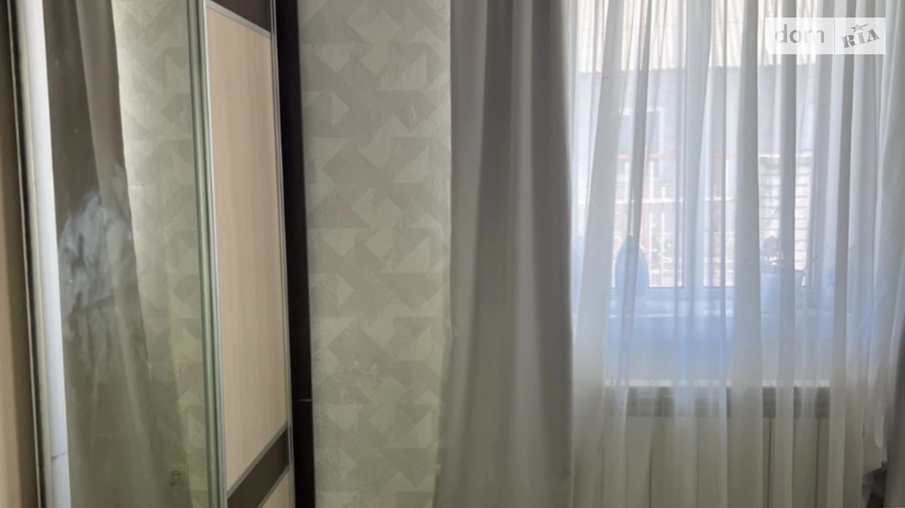 Продається частина будинку 49 кв. м з садом, цена: 65000 $ - фото 4