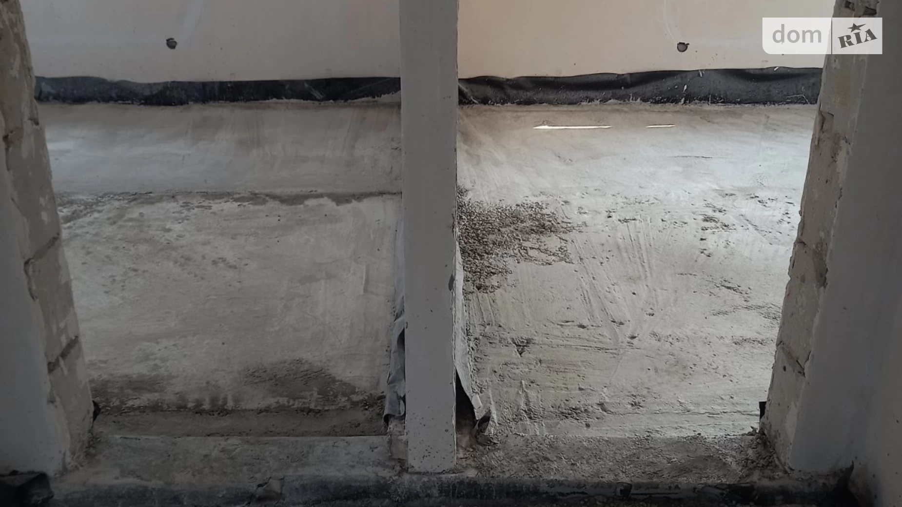 Продается дом на 2 этажа 100 кв. м с камином, цена: 85000 $ - фото 5