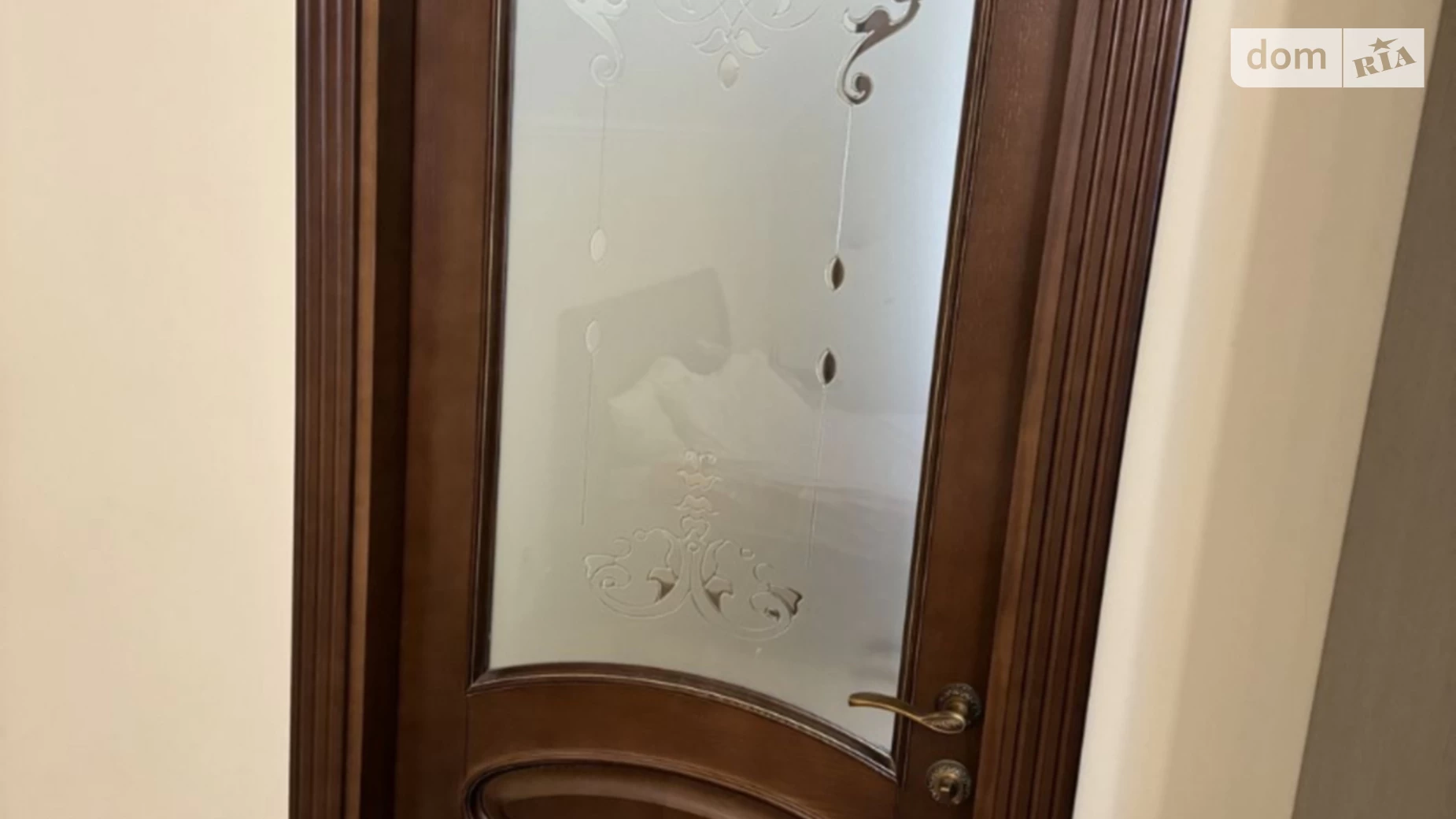 Продается одноэтажный дом 105 кв. м с садом, цена: 129000 $ - фото 4