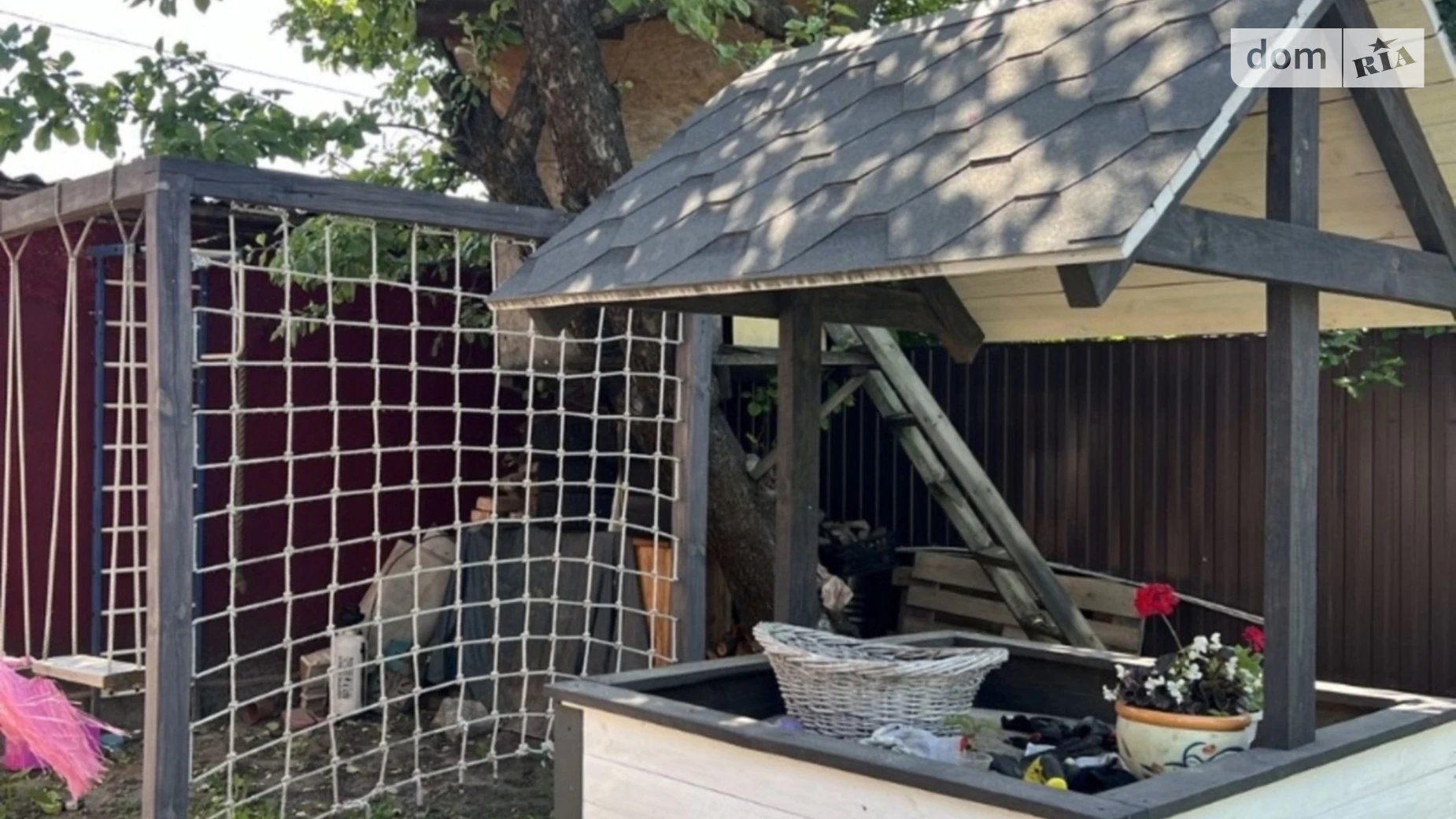 Продається частина будинку 49 кв. м з садом, цена: 65000 $ - фото 5