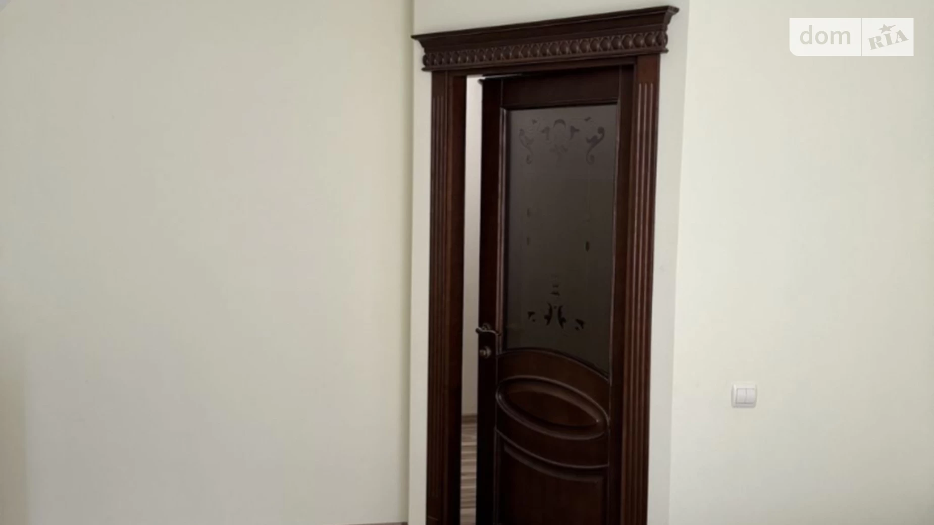 Продается одноэтажный дом 105 кв. м с садом, цена: 129000 $ - фото 5