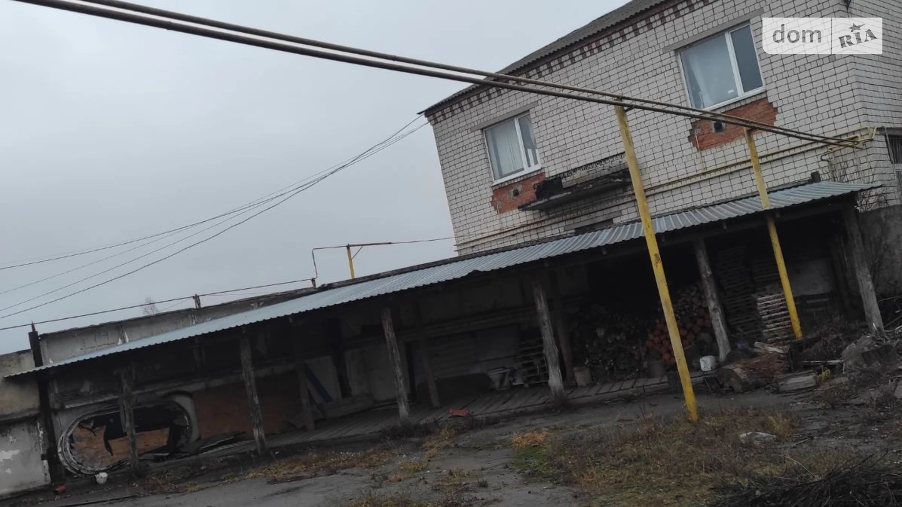 ул. Черниговская Винница, цена: 48000 $ - фото 3