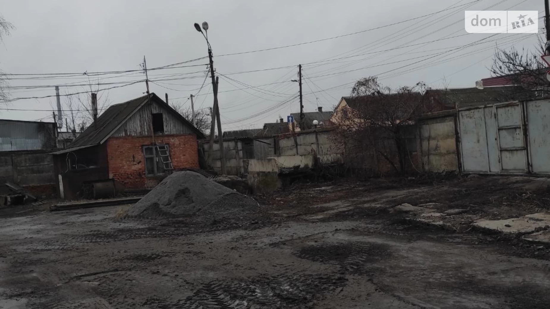 Продается помещения свободного назначения 380 кв. м в 1-этажном здании, цена: 42000 $ - фото 3