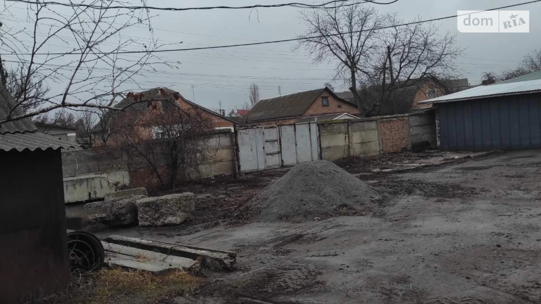 Продается помещения свободного назначения 380 кв. м в 1-этажном здании, цена: 42000 $ - фото 2