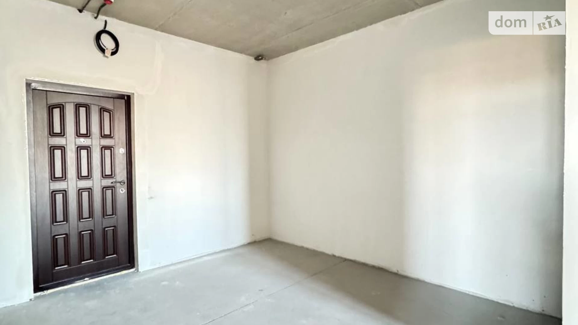Продається 2-кімнатна квартира 63 кв. м у Одесі, вул. Краснова, 3 корпус 60 - фото 4