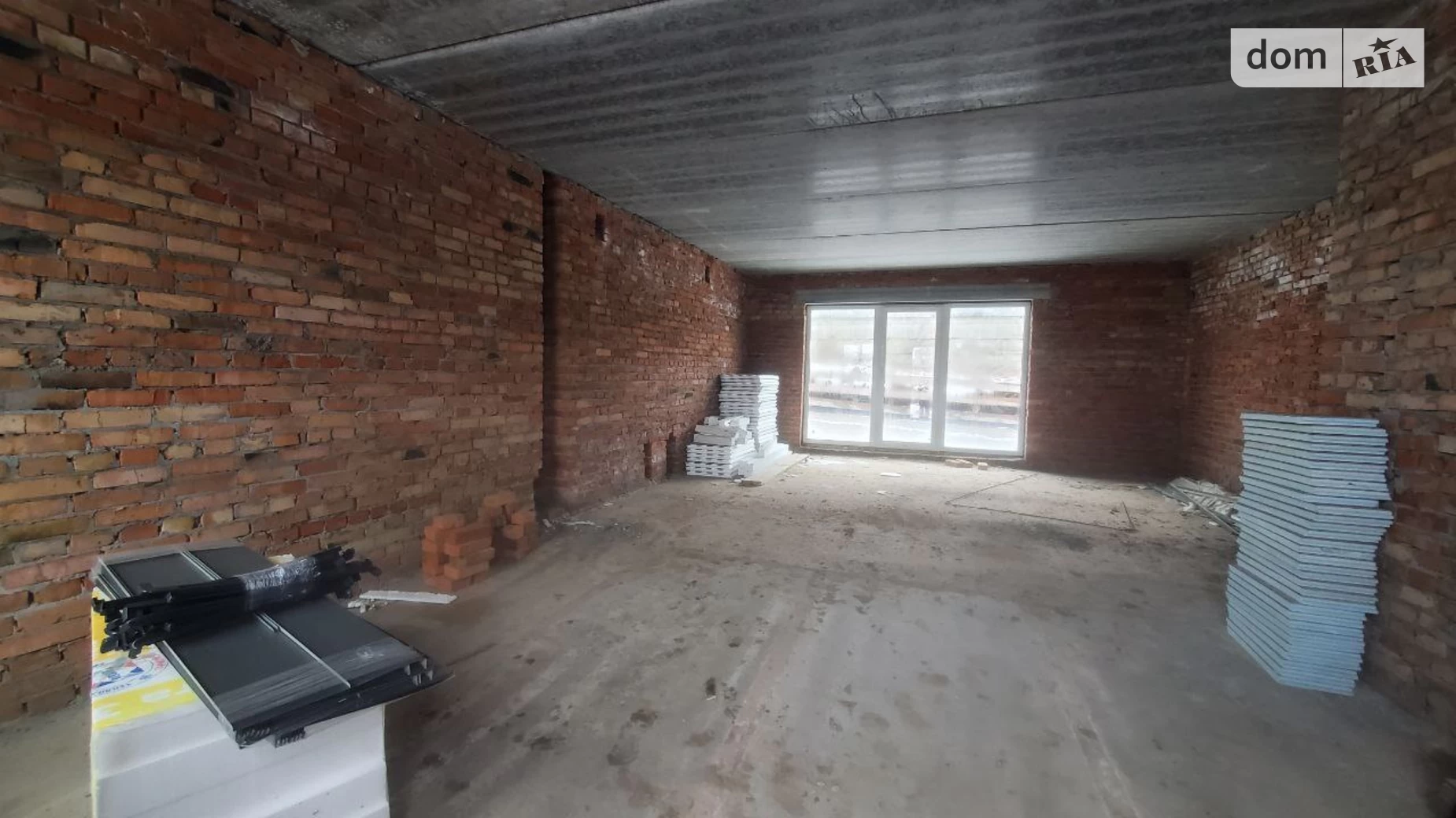 Дендропарковый Хмельницкий, цена: 78000 $ - фото 3