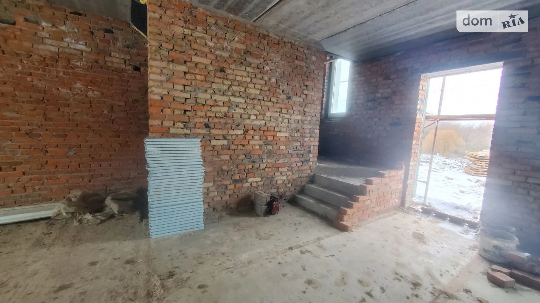 Дендропарковый Хмельницкий, цена: 78000 $ - фото 4