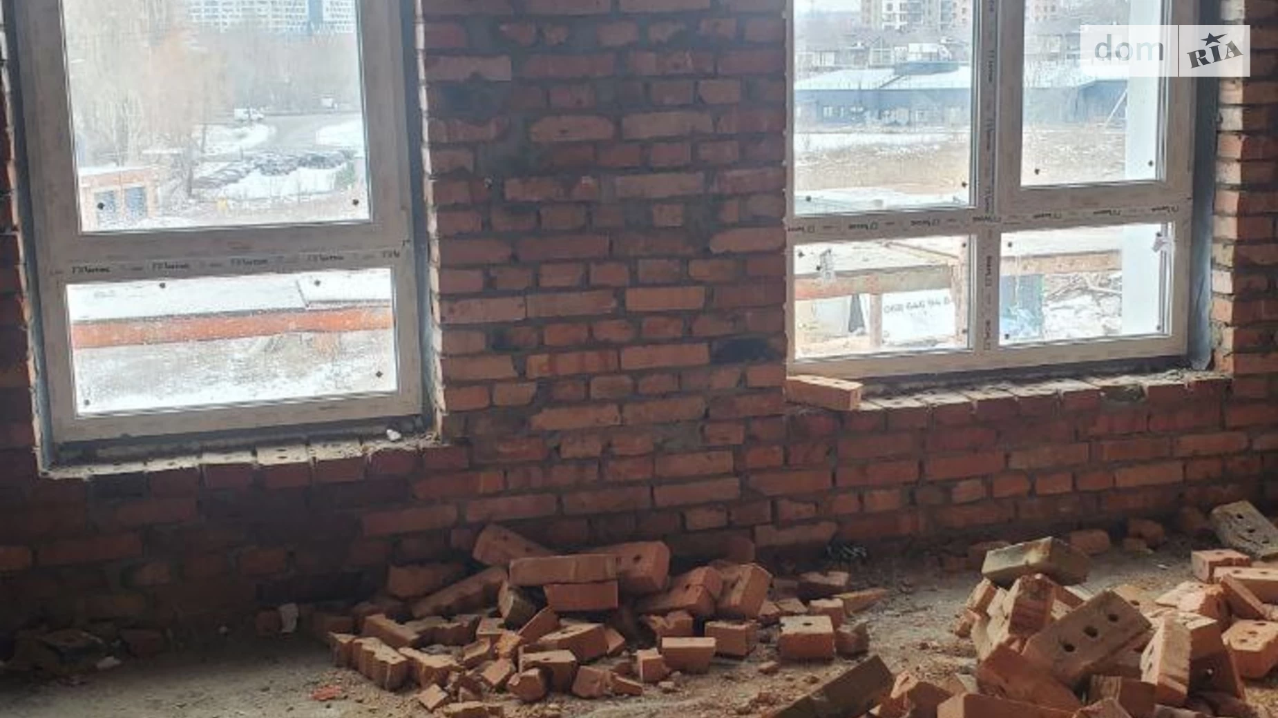 Дендропарковый Хмельницкий, цена: 78000 $ - фото 5