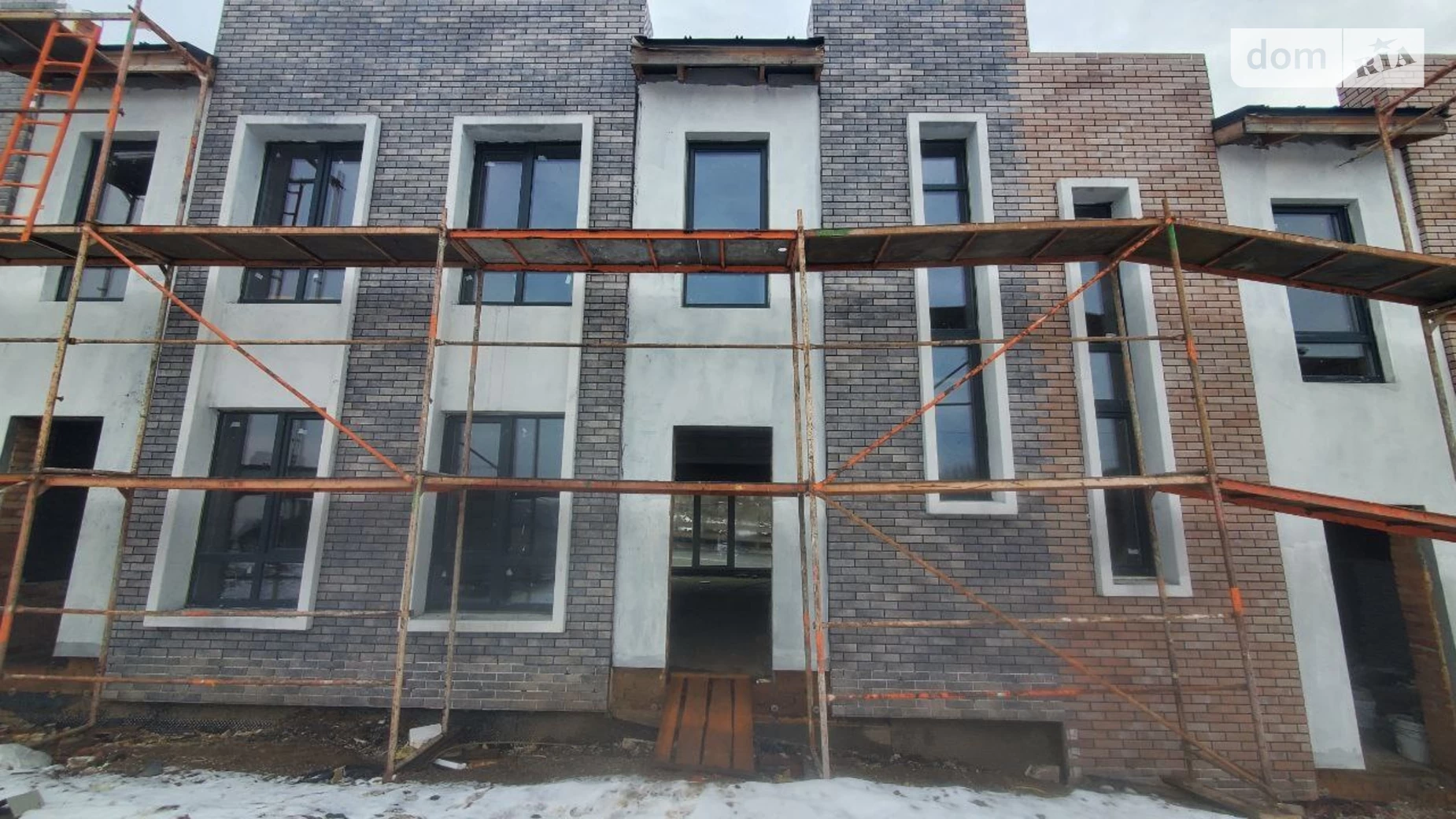 Дендропарковый Хмельницкий, цена: 78000 $ - фото 2