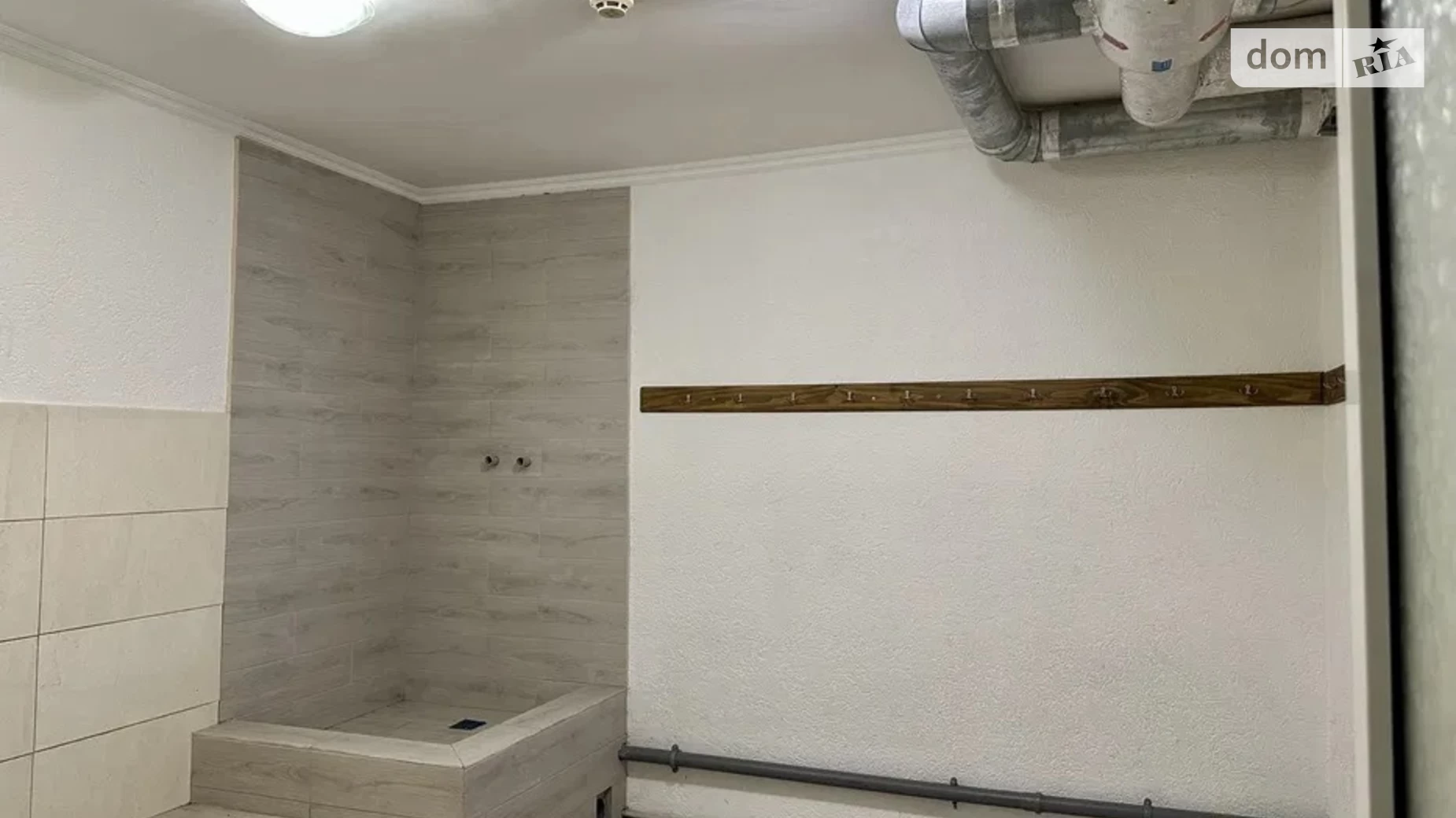 просп. Незалежності, 52А Шевченківський Чернівці, цена: 15000 грн - фото 5
