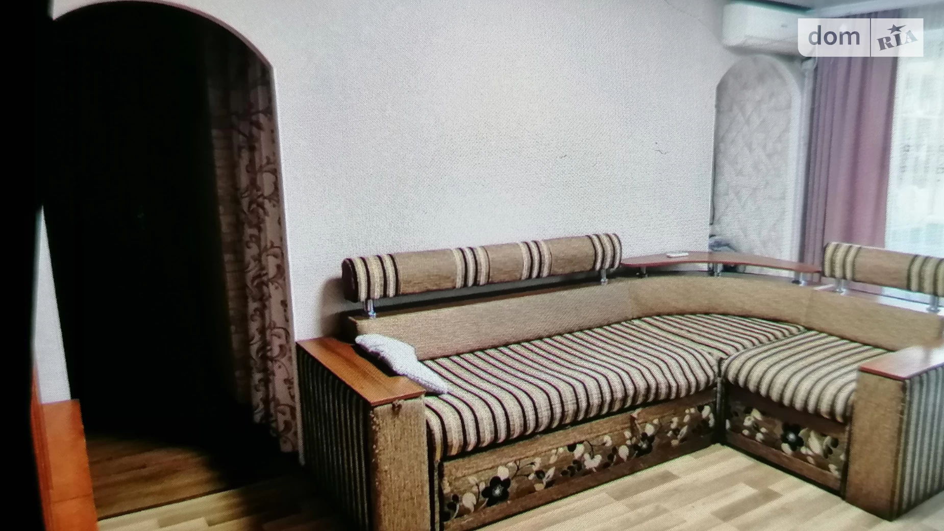 3-комнатная квартира 54.5 кв. м в Запорожье, цена: 27000 $ - фото 5