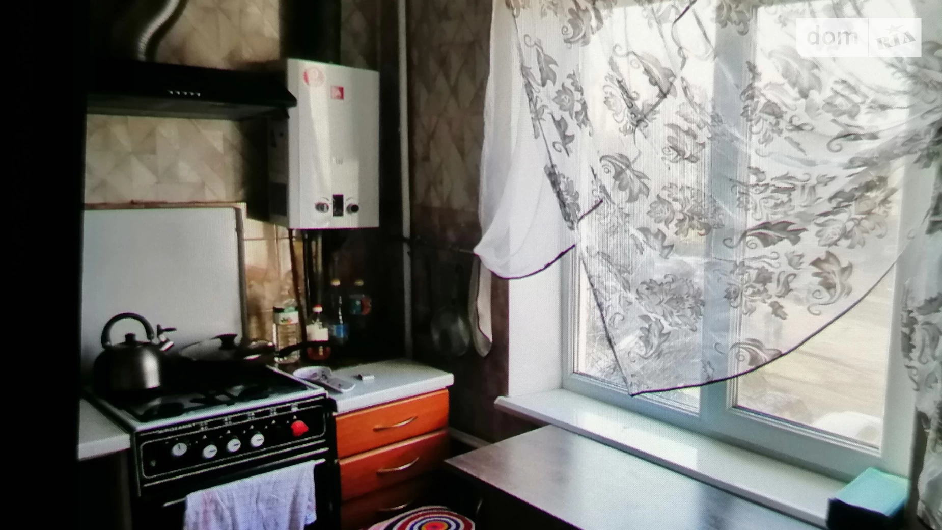 3-комнатная квартира 54.5 кв. м в Запорожье, цена: 27000 $ - фото 4