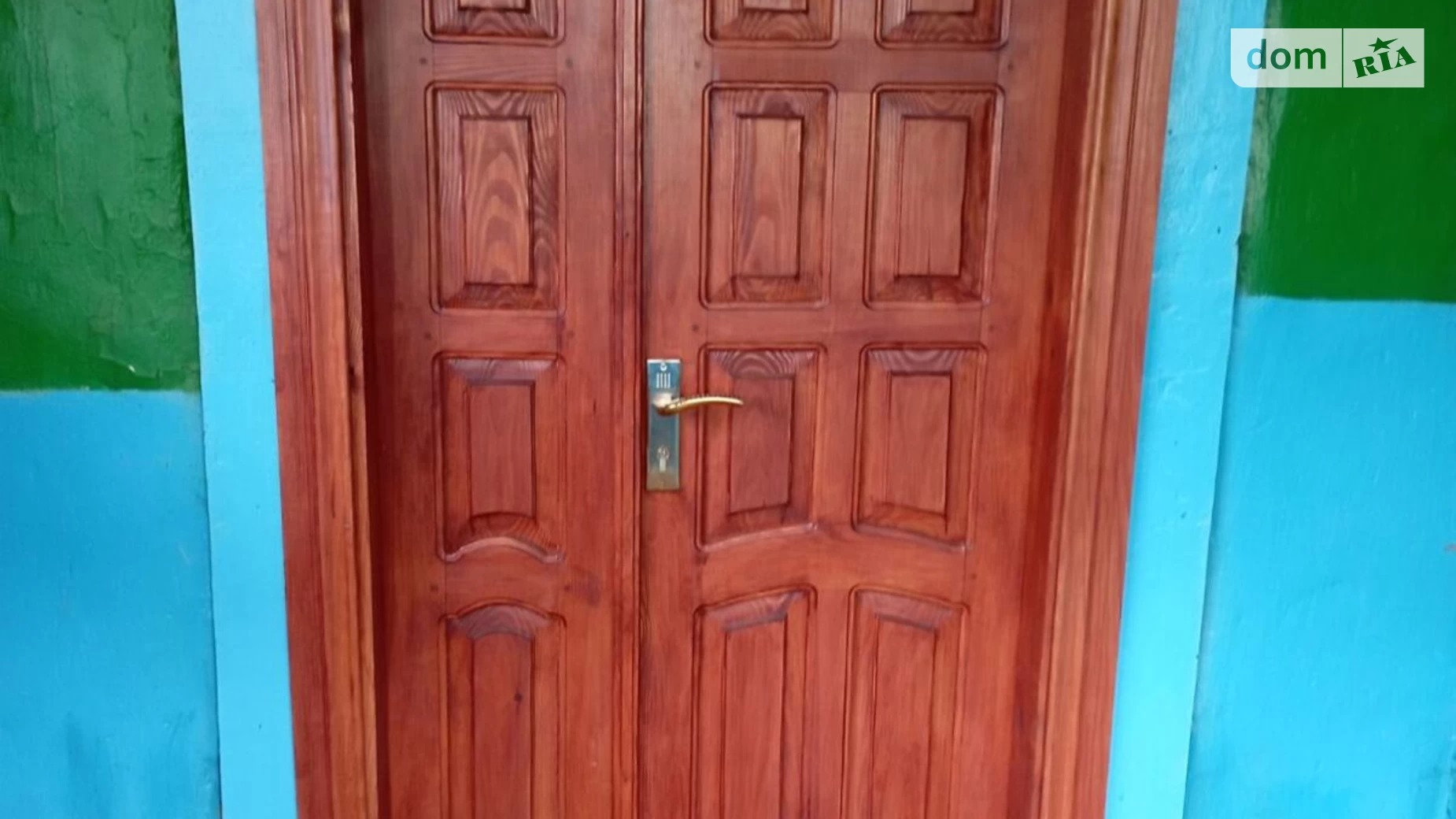 Продается одноэтажный дом 73.4 кв. м с камином, цена: 4000 $ - фото 5