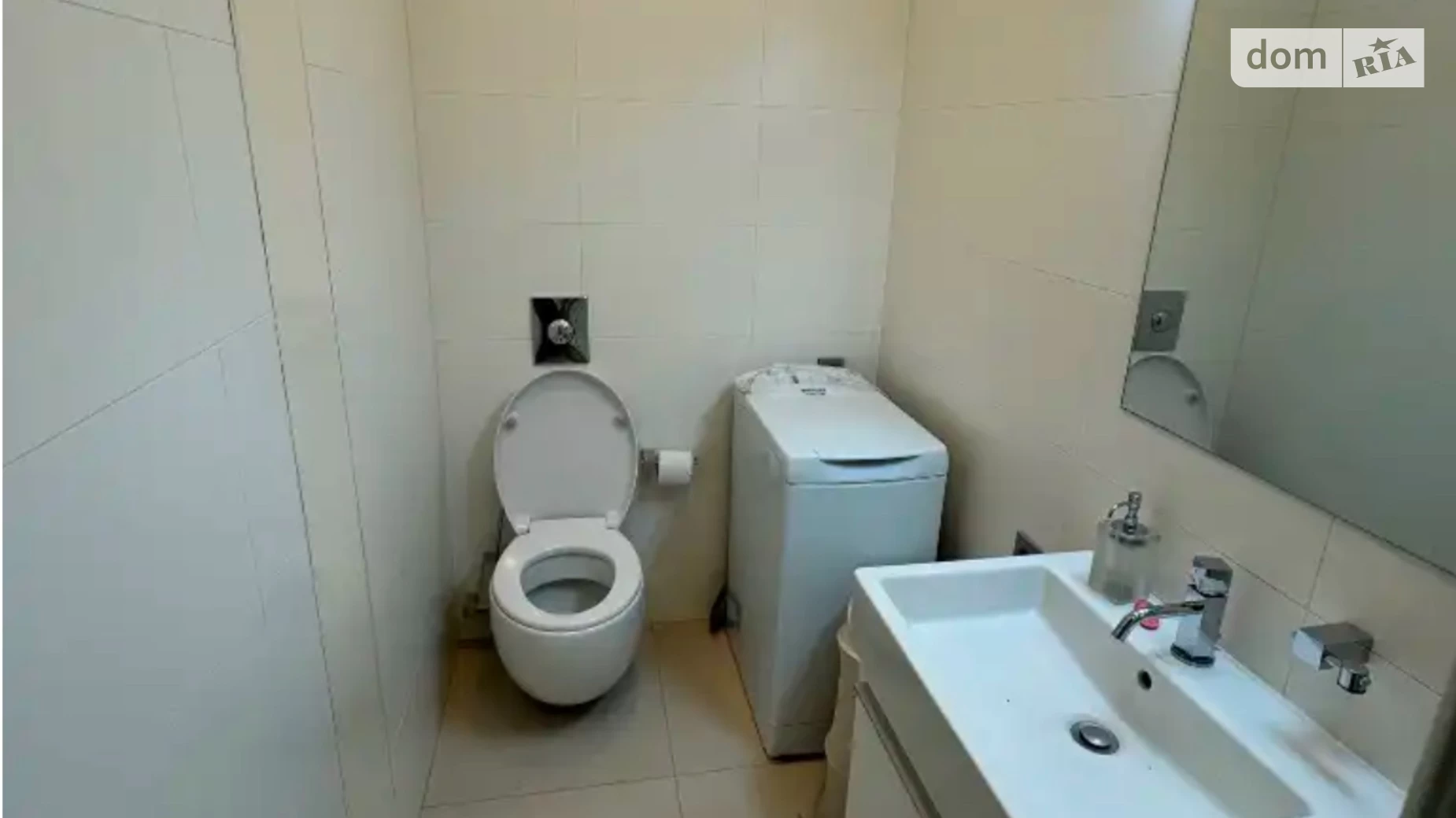 Продається 2-кімнатна квартира 105 кв. м у Дніпрі, вул. Бригадна, 11 - фото 4
