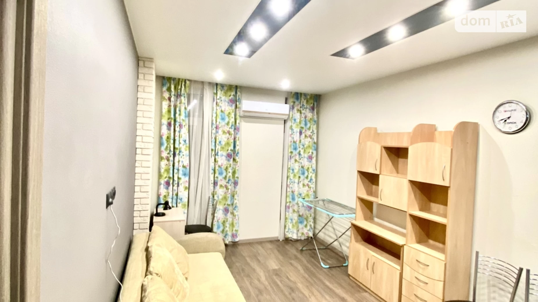 Сдается в аренду 2-комнатная квартира 40 кв. м в Киеве, ул. Регенераторная, 4 корпус 12 - фото 4