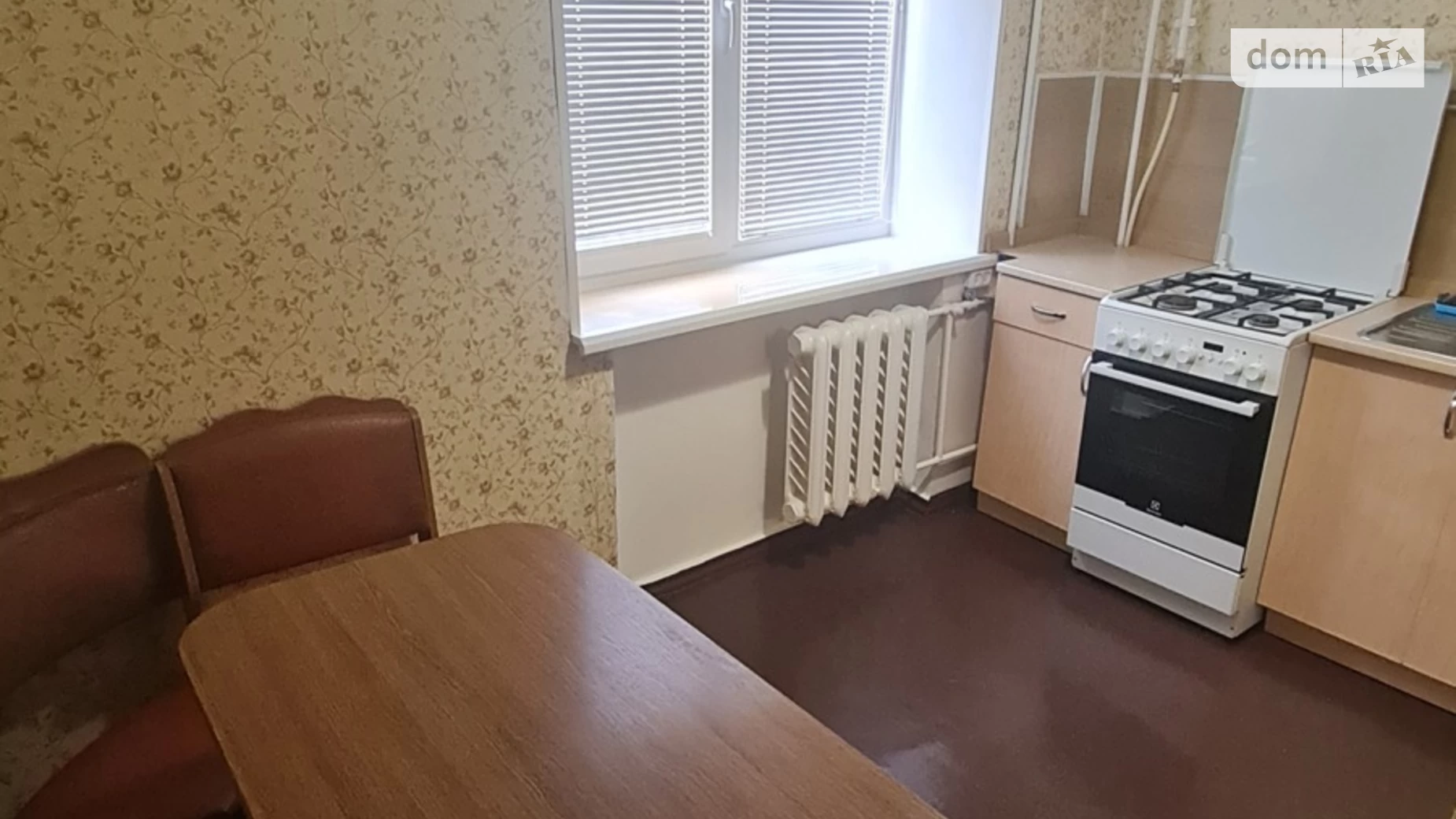 Продається 1-кімнатна квартира 35.2 кв. м у Миколаєві, цена: 23000 $ - фото 7