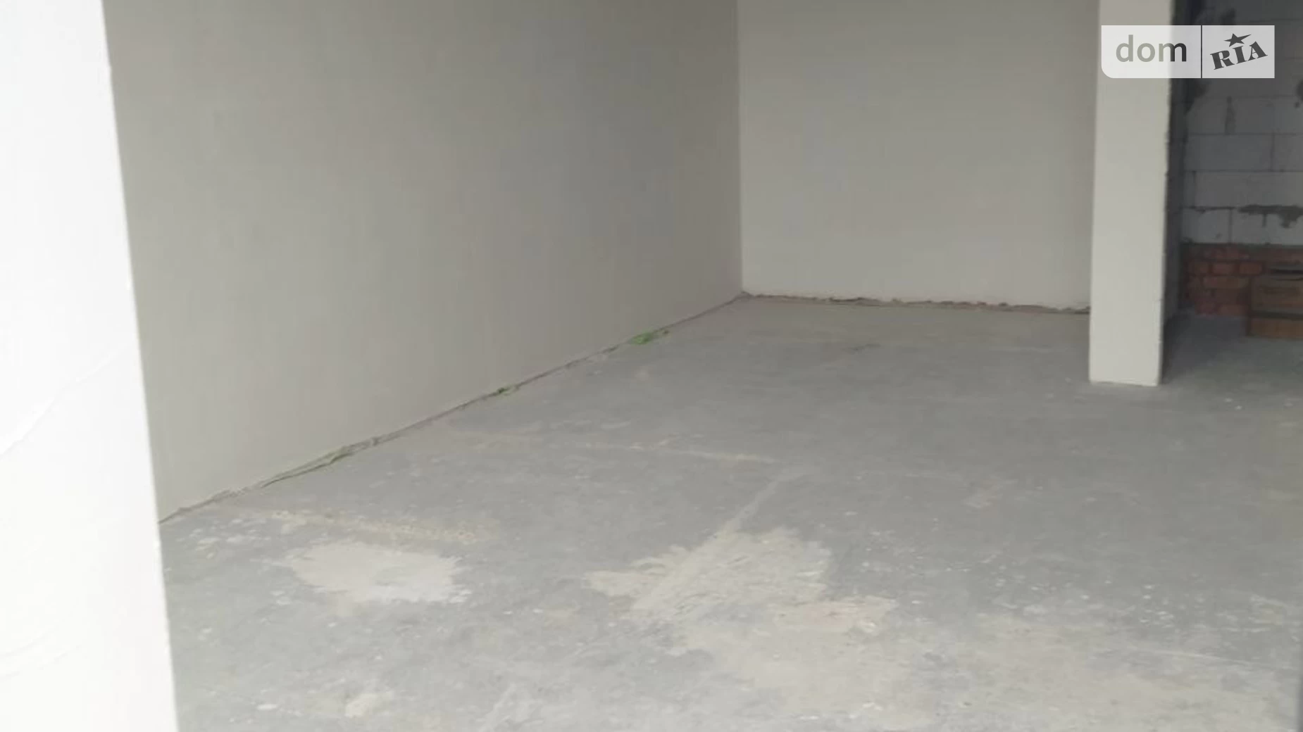 Продается 1-комнатная квартира 45.9 кв. м в Святопетровское, бул. Леси Украинки, 33 - фото 3