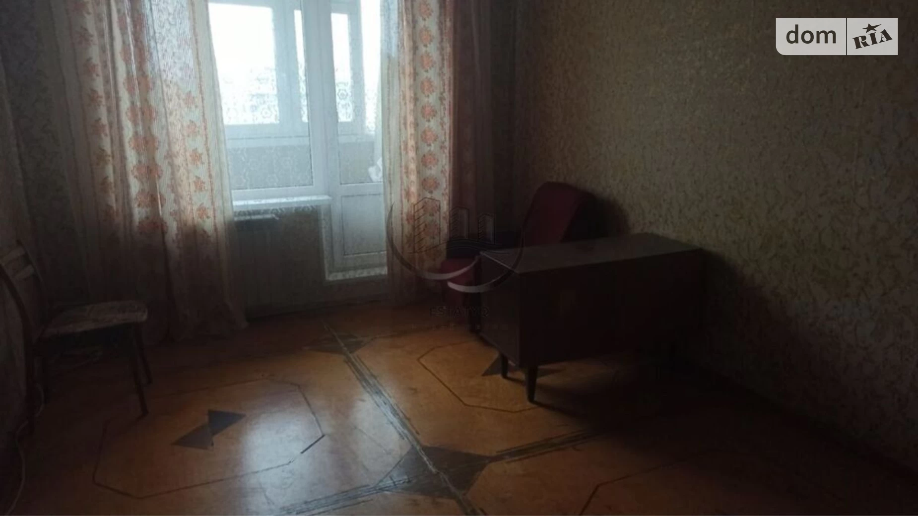 Сдается в аренду 2-комнатная квартира 47 кв. м в Харькове, ул. Академика Павлова - фото 3