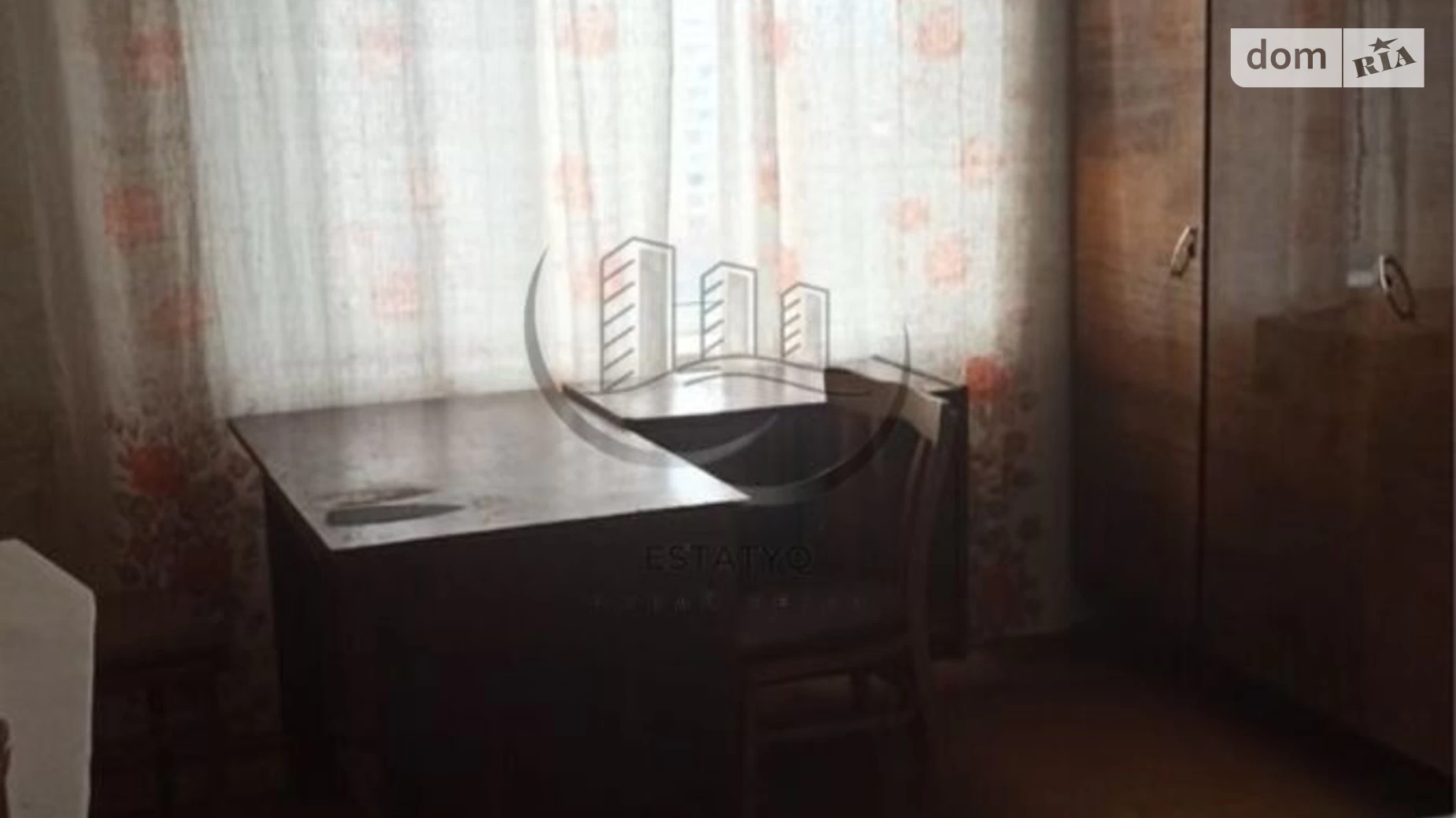 Сдается в аренду 2-комнатная квартира 47 кв. м в Харькове, ул. Академика Павлова - фото 4