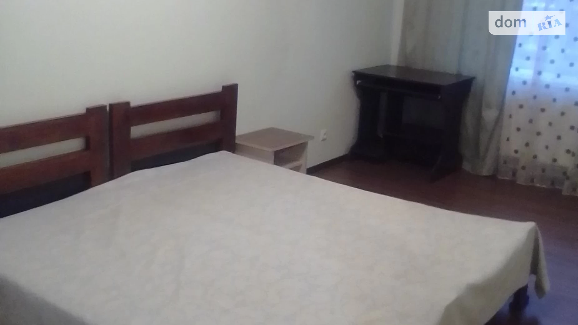 Сдается в аренду комната 18 кв. м в Тернополе, цена: 2500 грн - фото 2